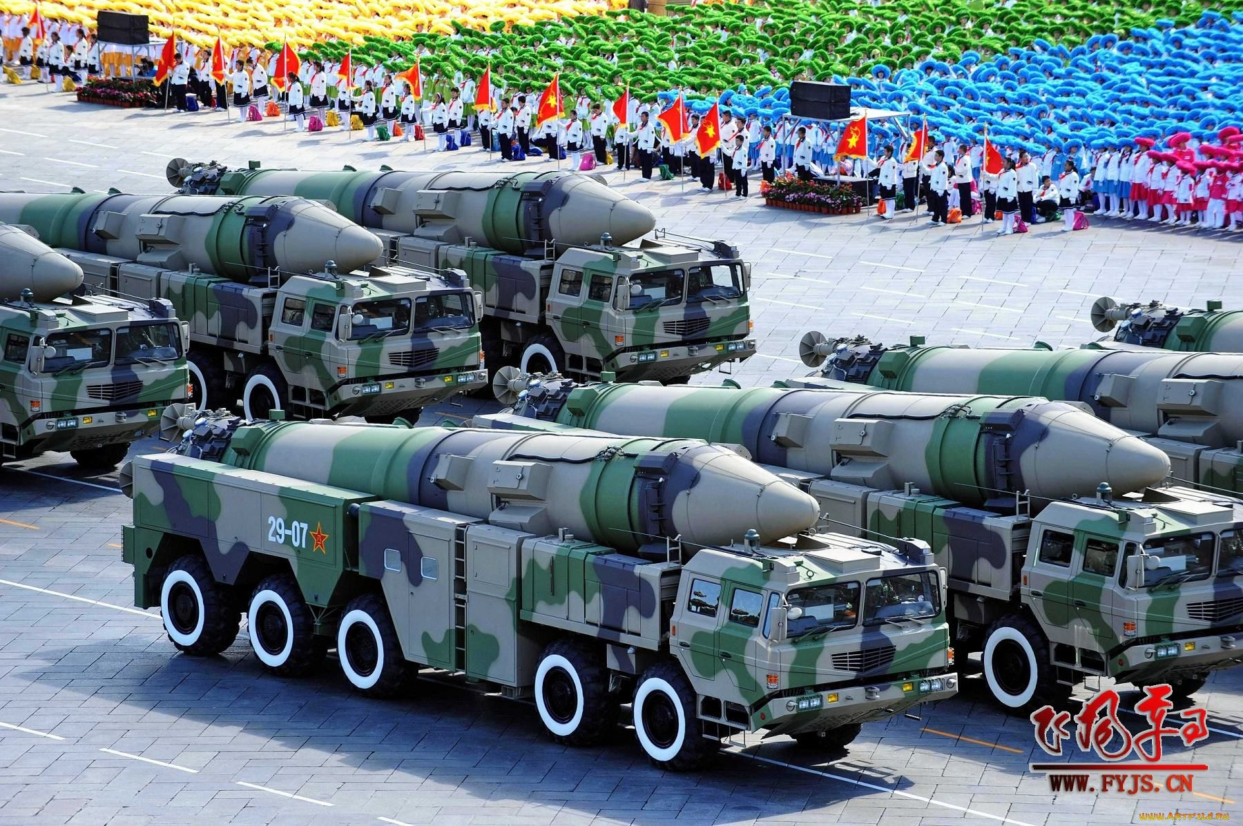 техника, военная, бронетехника