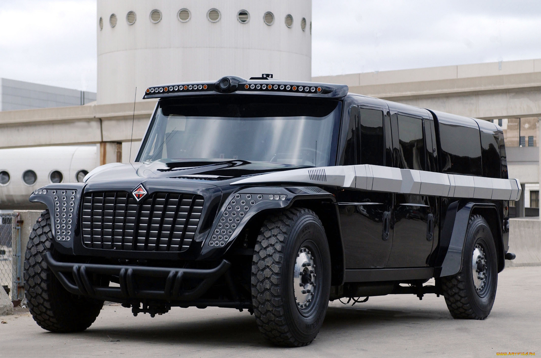 техника, военная, бронетехника