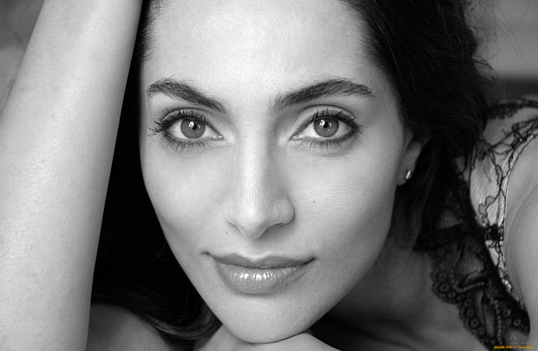 Caterina, Murino, девушки, актриса