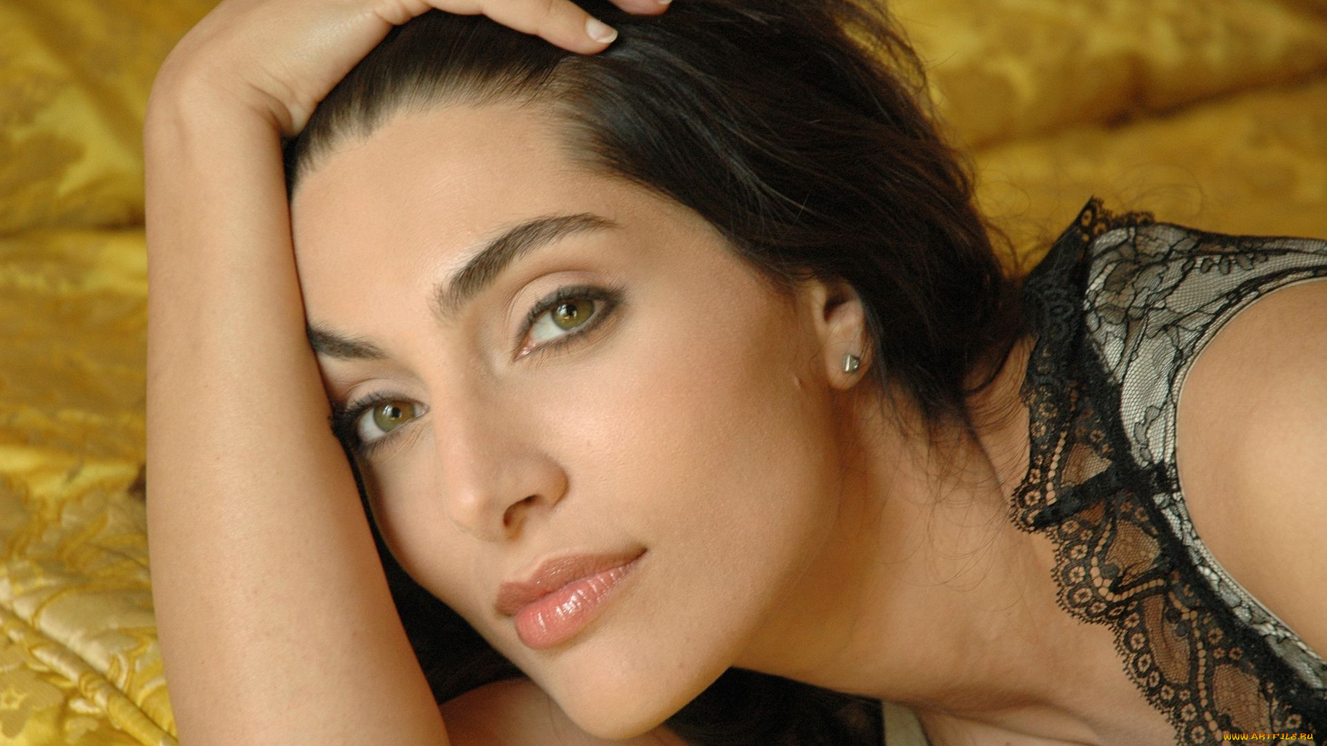 Caterina, Murino, девушки, актриса