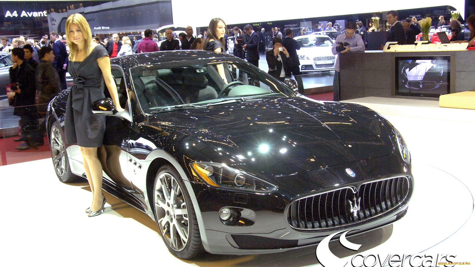 автомобили, авто, девушками, auto, girl