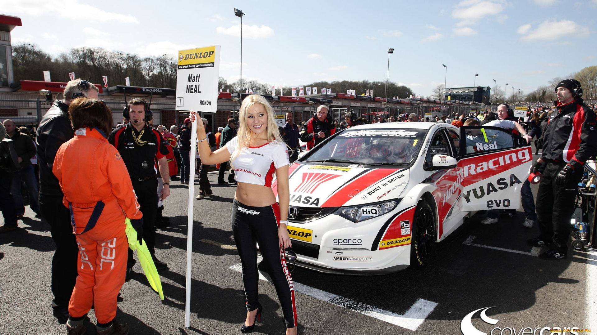 автомобили, авто, девушками, girl, auto