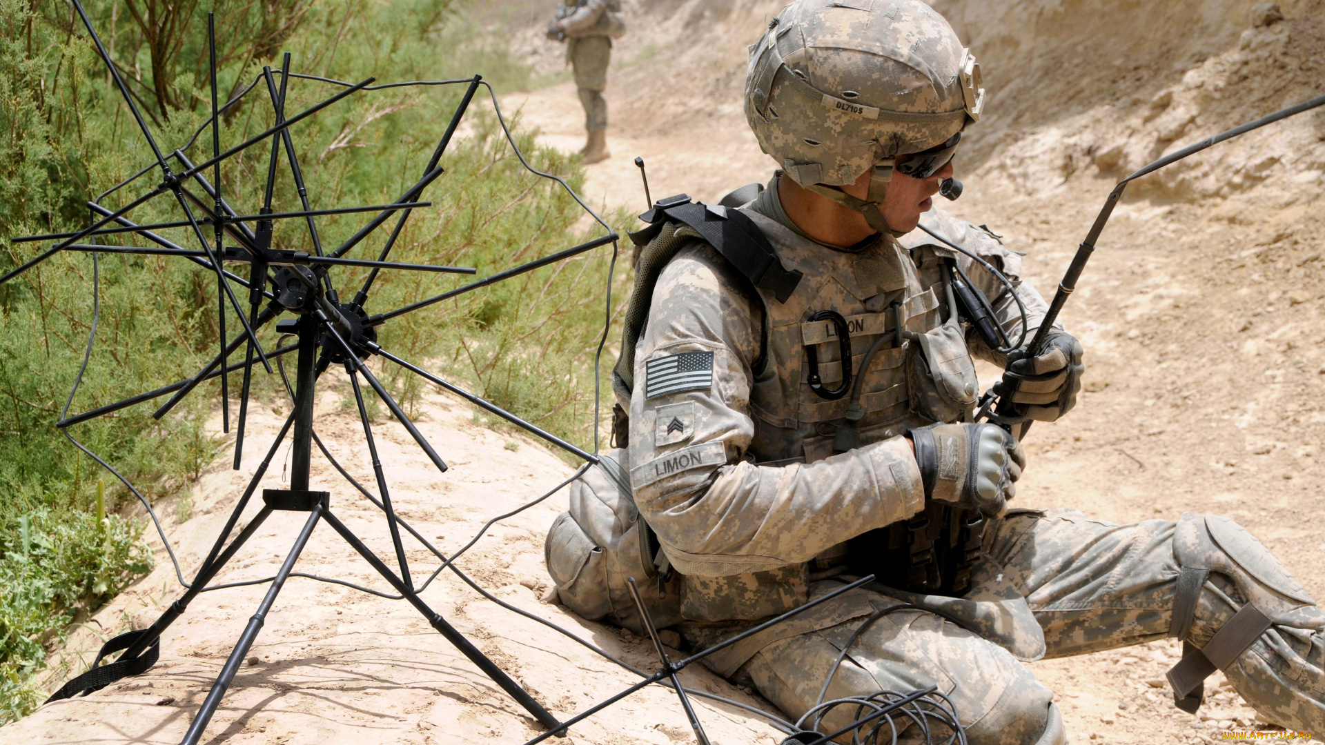 оружие, армия, спецназ, army, military