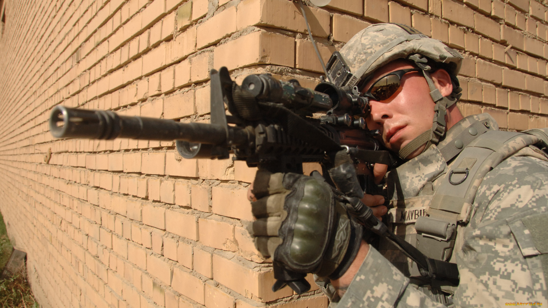 оружие, армия, спецназ, army, military