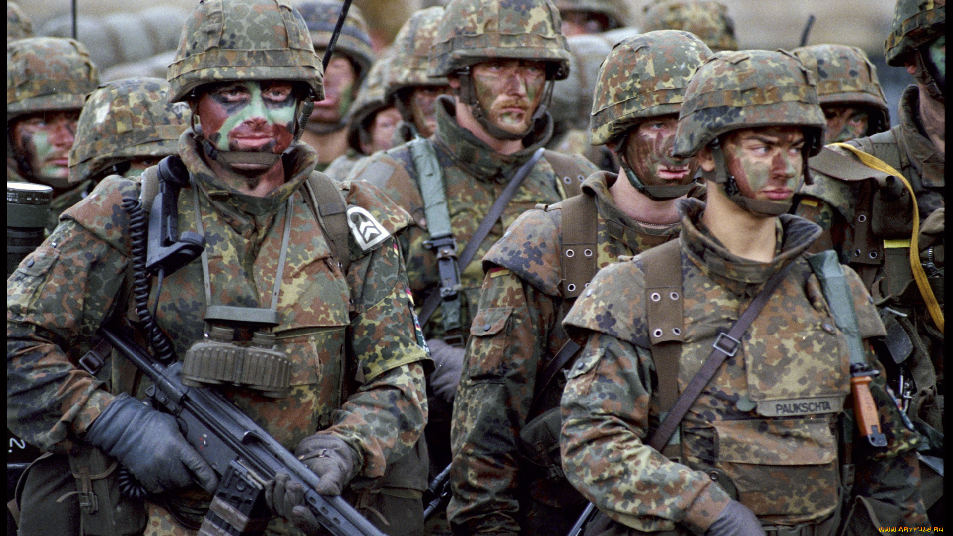 оружие, армия, спецназ, army, military