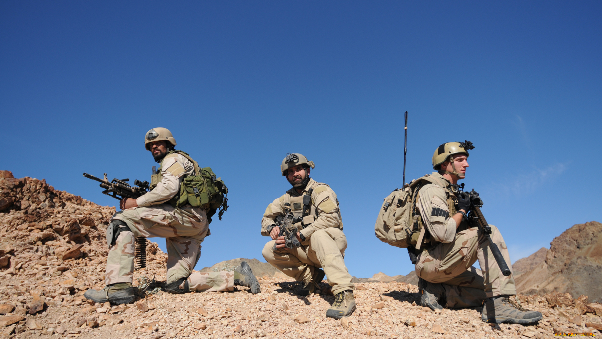 оружие, армия, спецназ, army, military