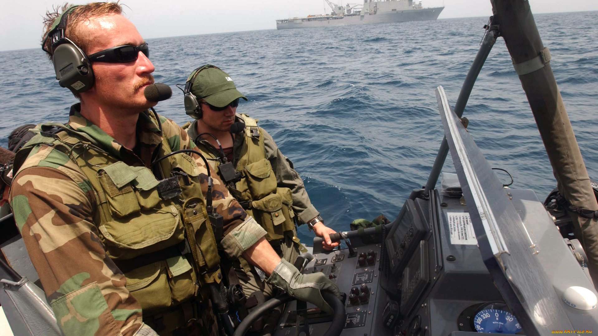 оружие, армия, спецназ, army, military