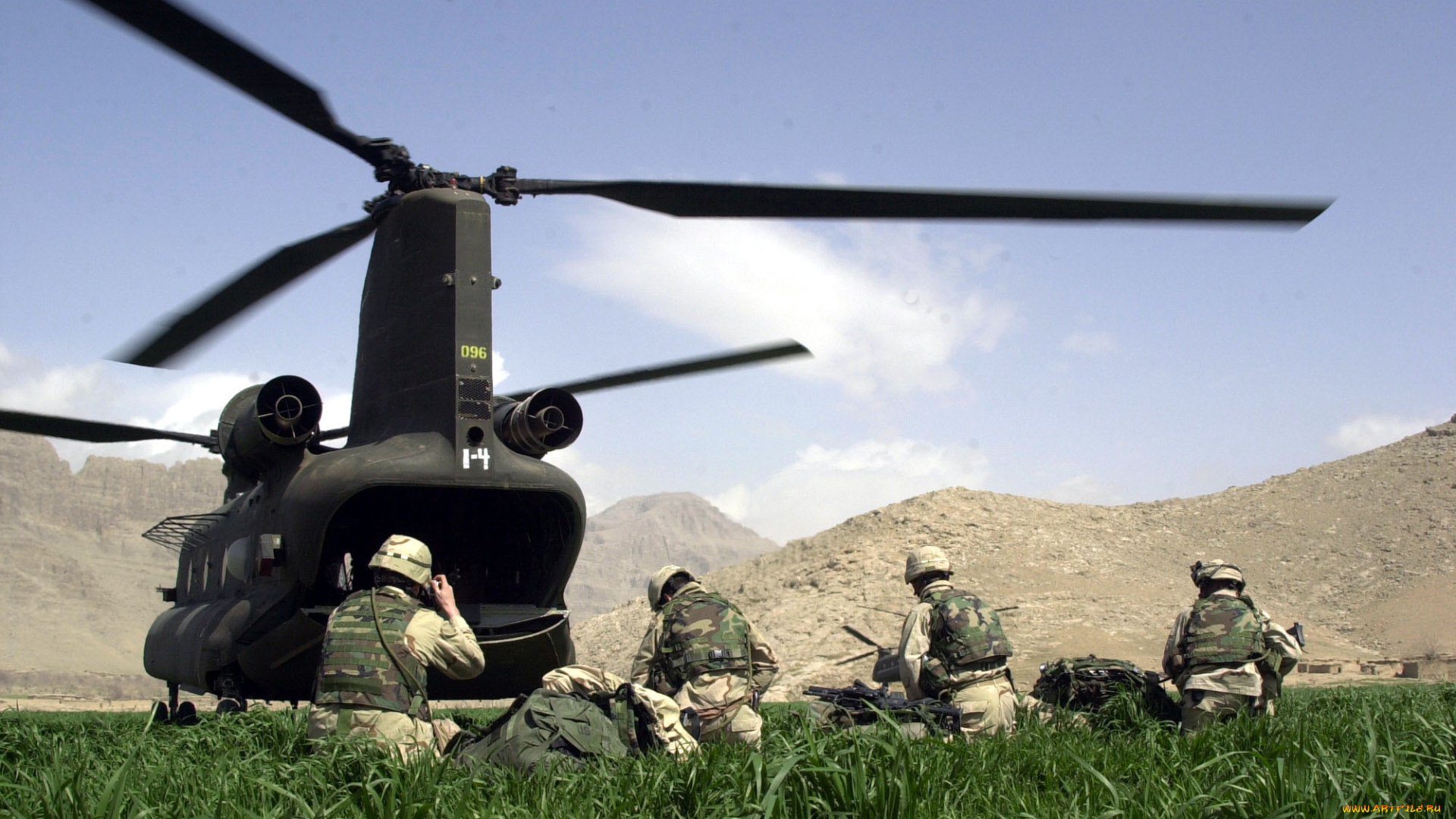 оружие, армия, спецназ, army, military