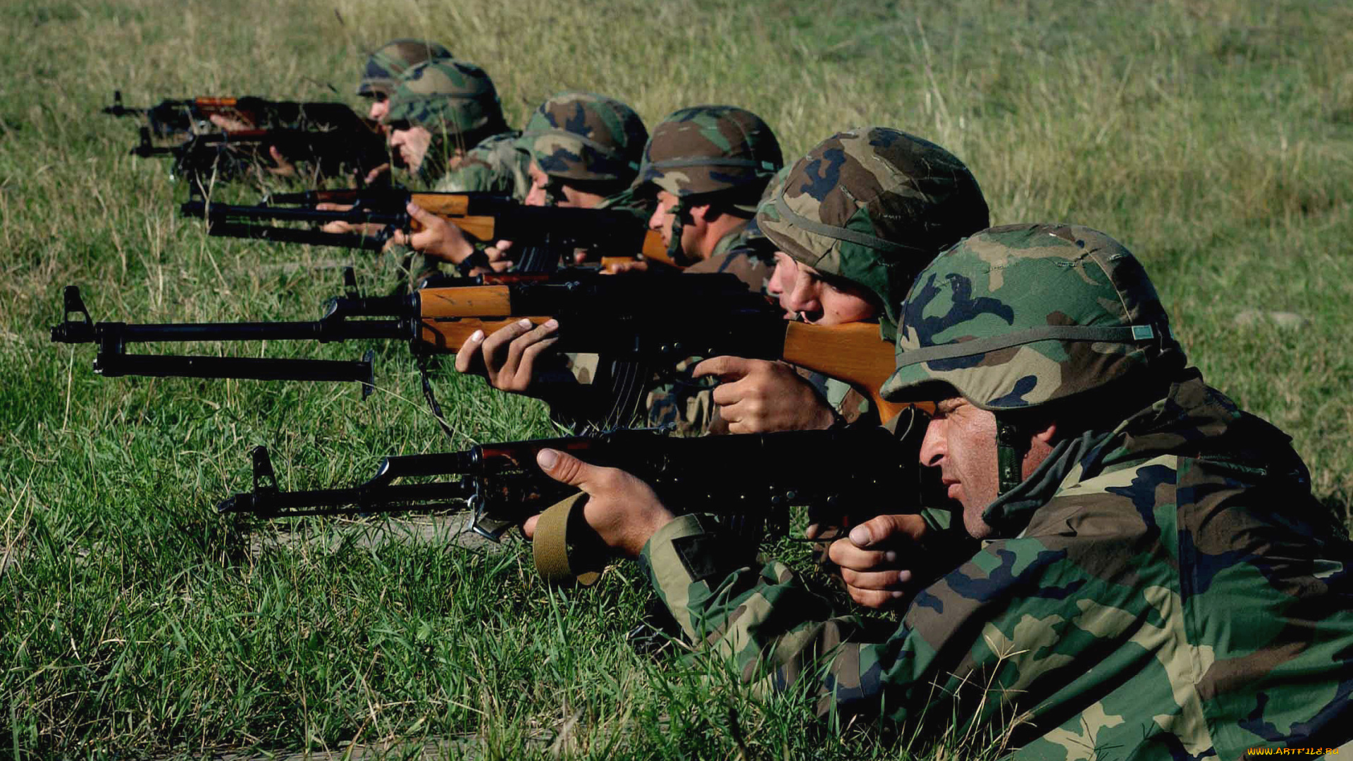 оружие, армия, спецназ, army, military