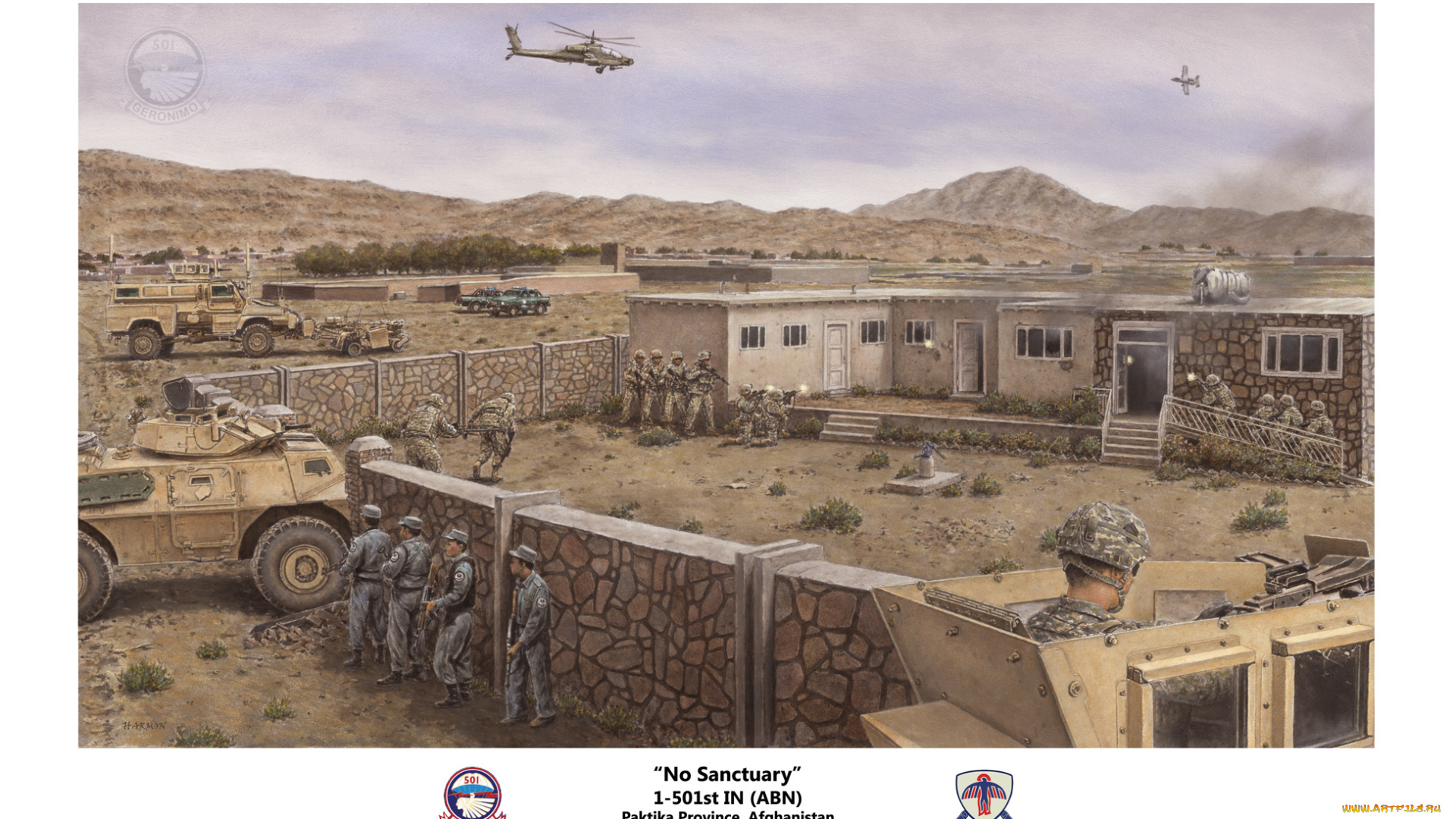 рисованные, армия, рисунок