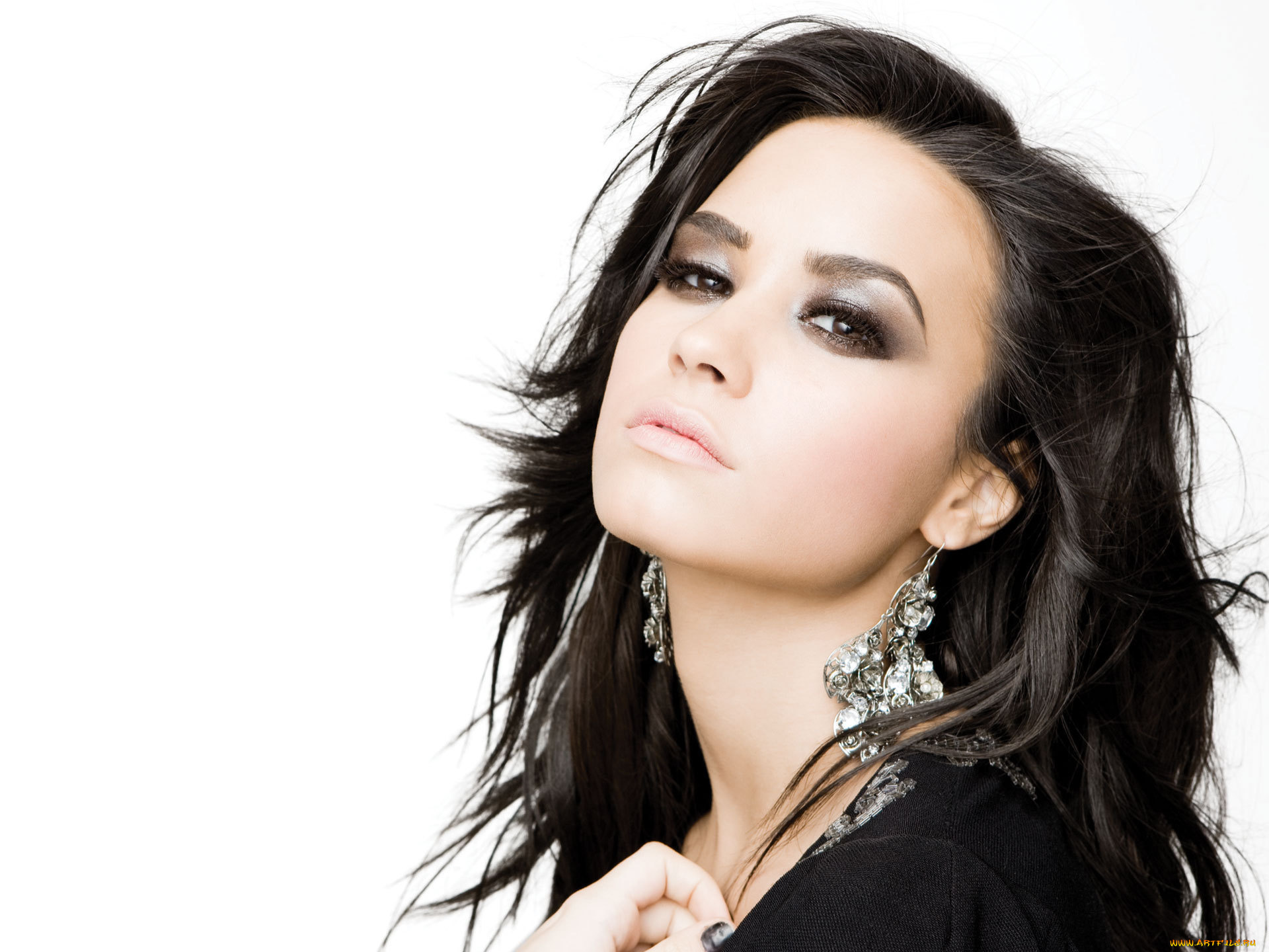Demi, Lovato, девушки, , , деми, ловато