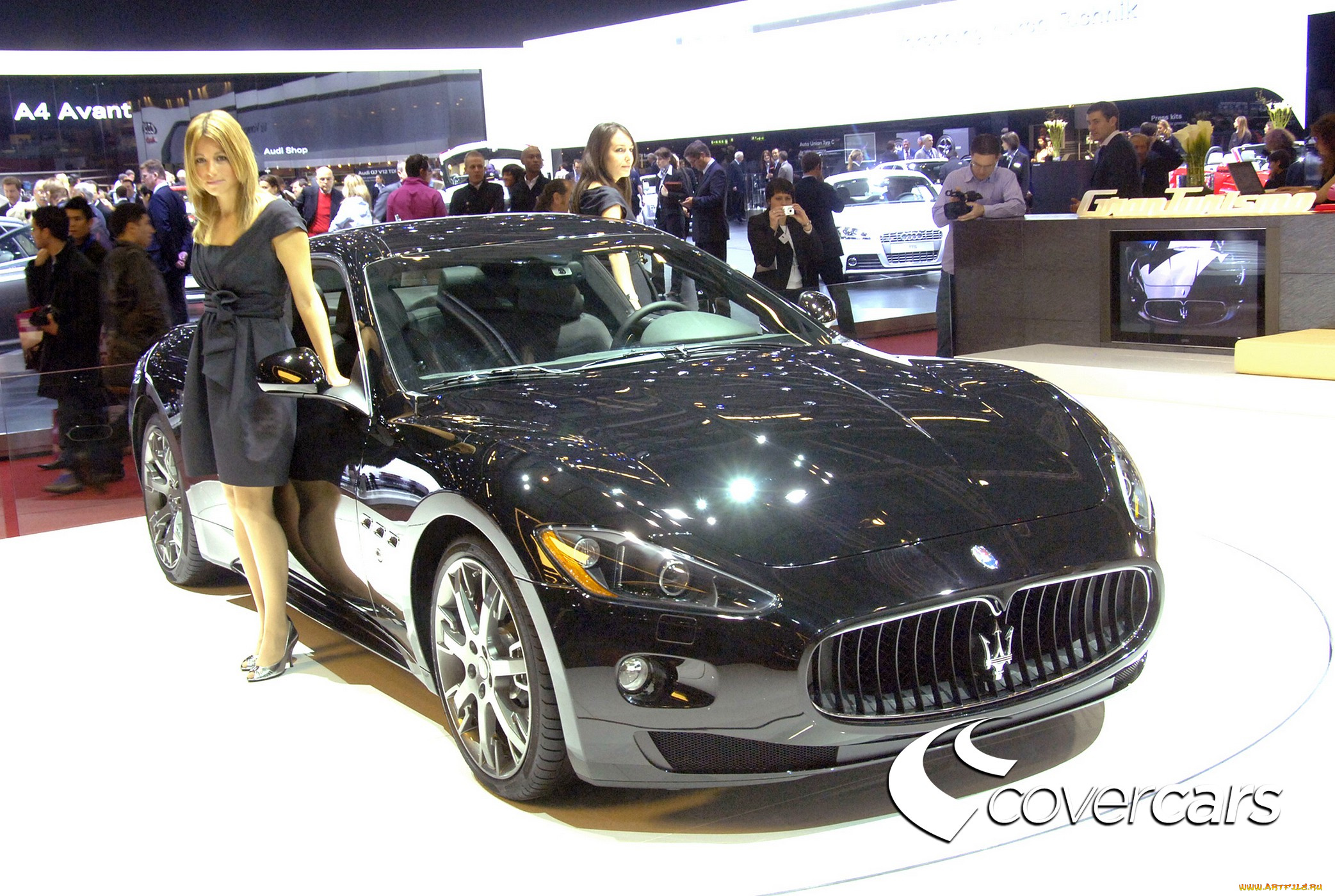 автомобили, авто, девушками, auto, girl