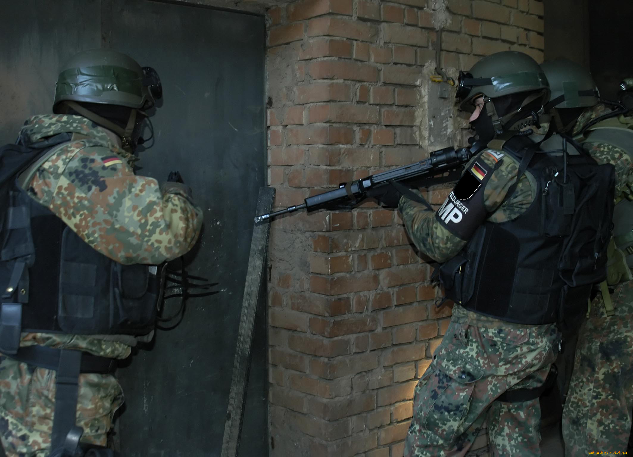 оружие, армия, спецназ, army, military