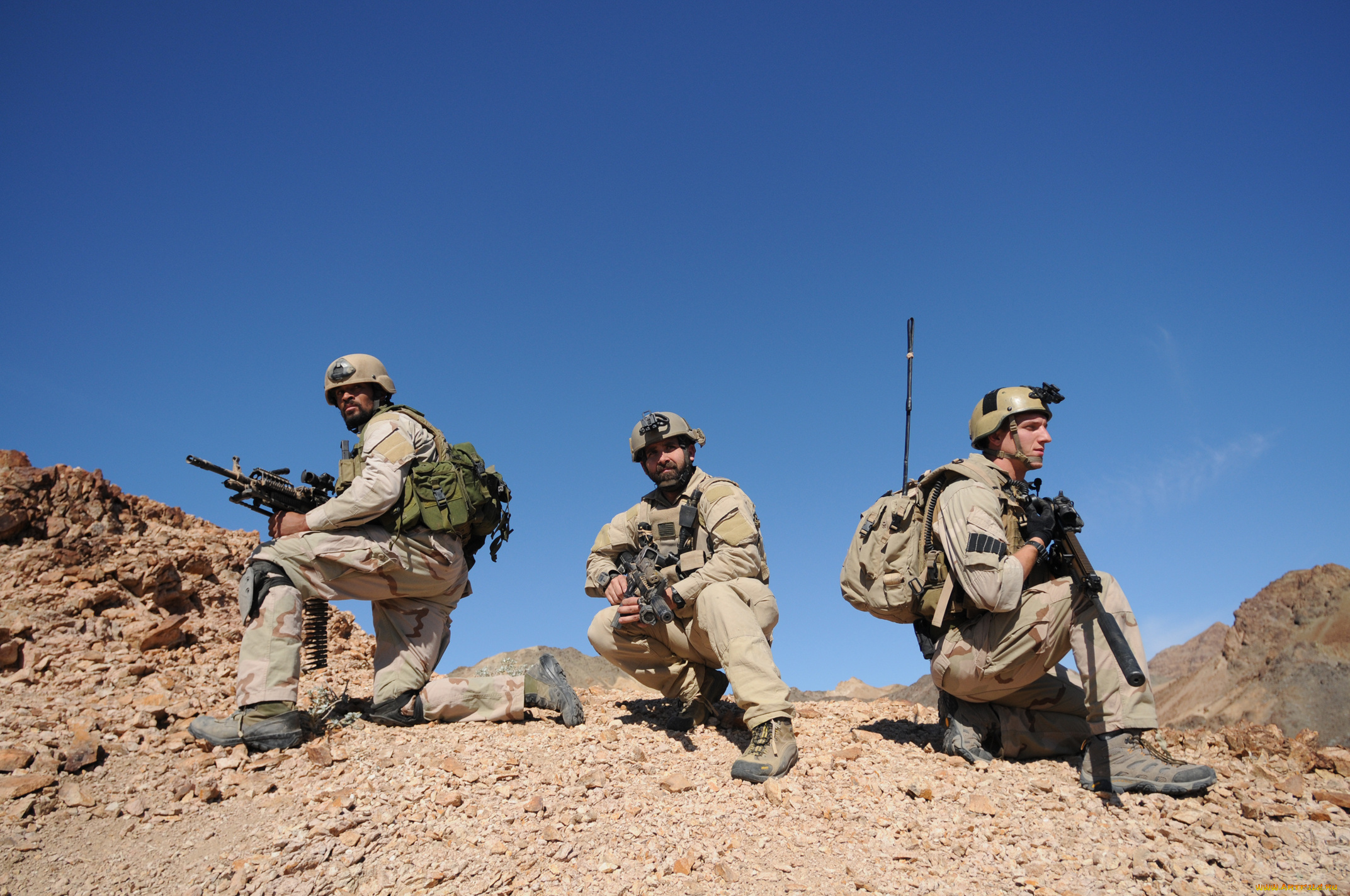 оружие, армия, спецназ, army, military