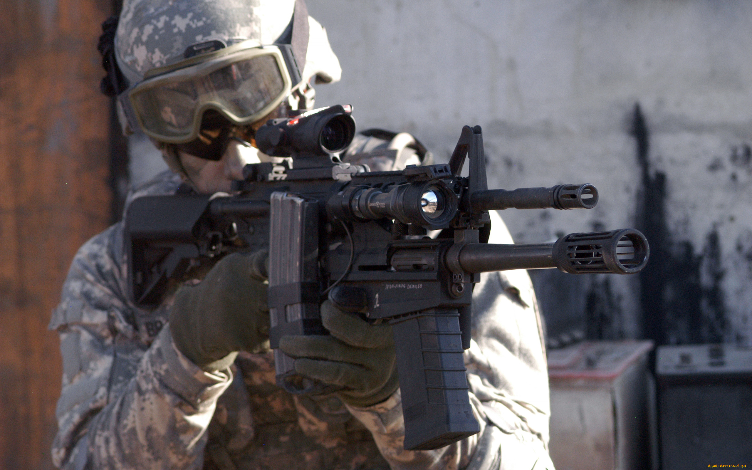 оружие, армия, спецназ, army, military