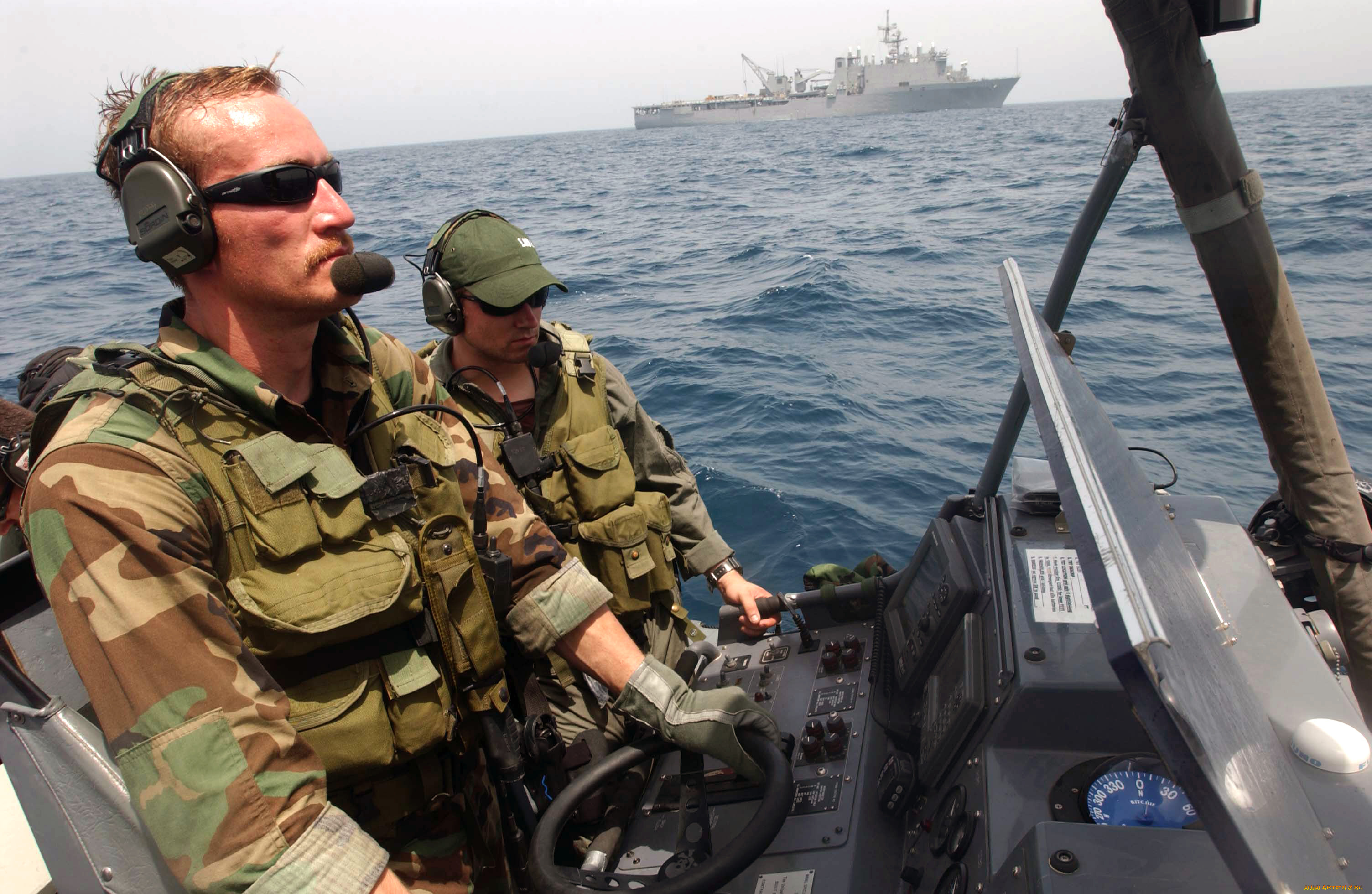 оружие, армия, спецназ, army, military