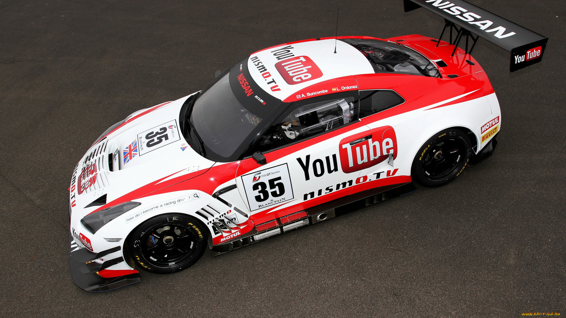 2013, nissan, gt, r35, автомобили, datsun