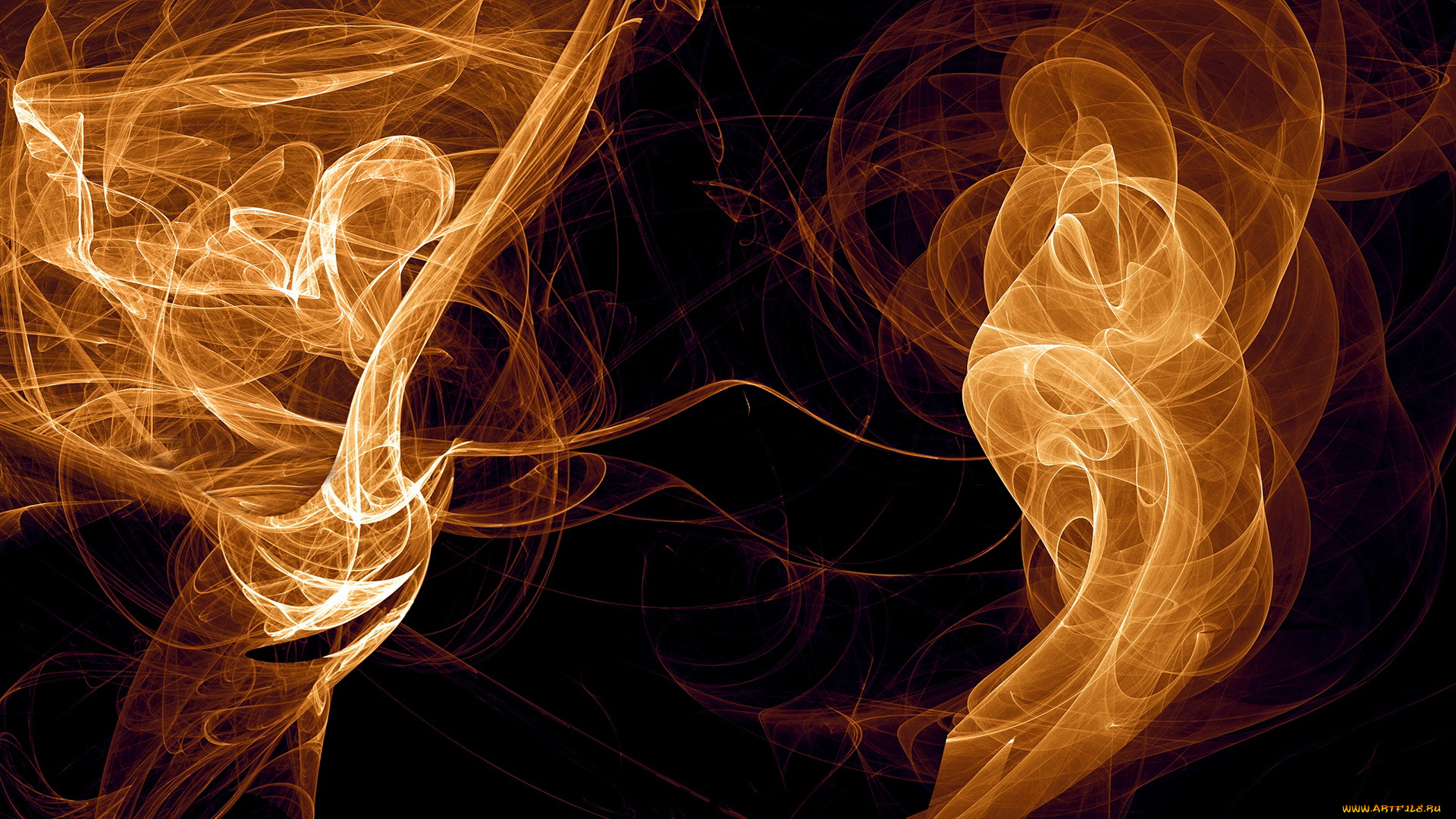 3д, графика, abstract, абстракции, узор, фон