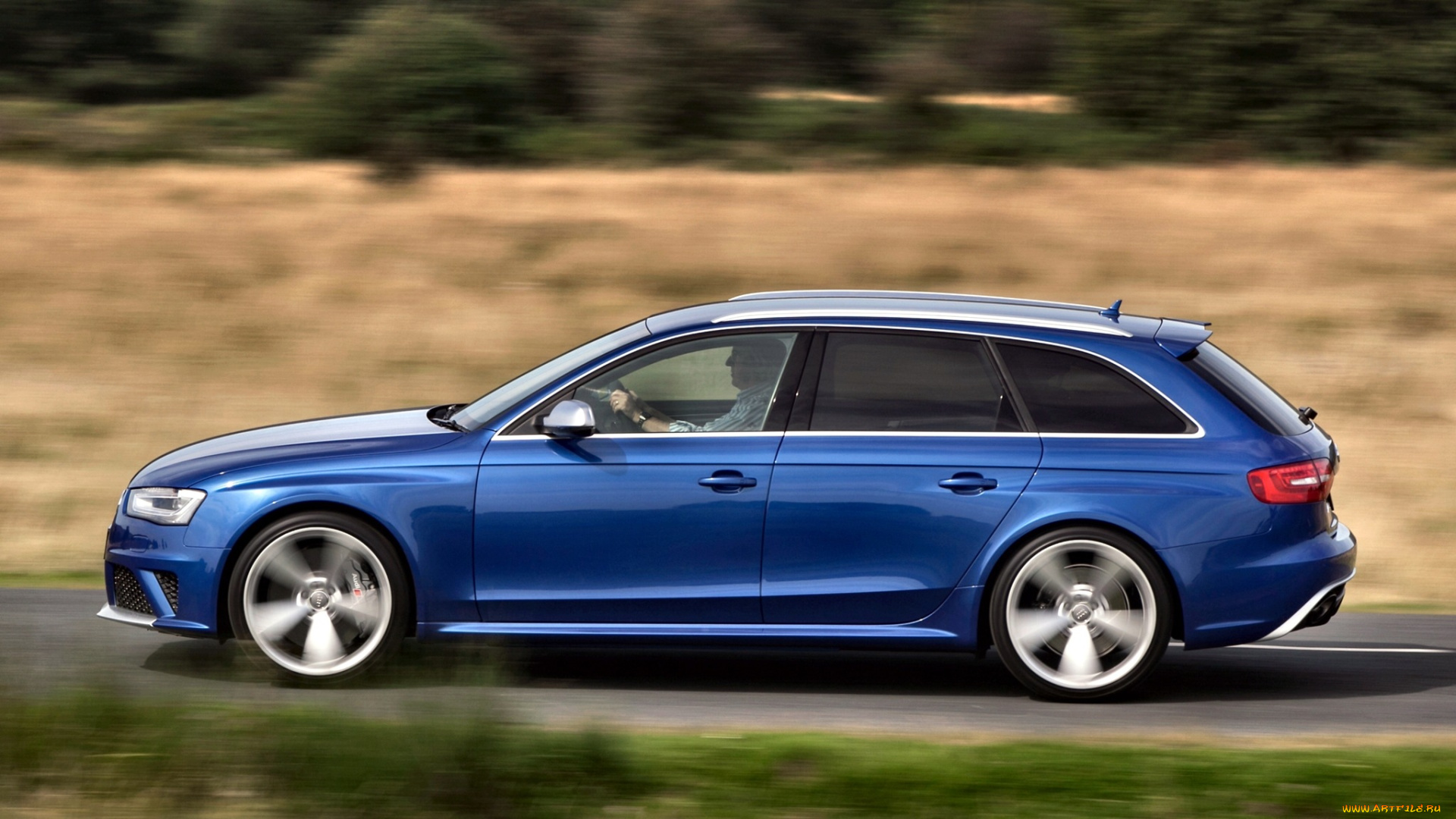 audi, a4, автомобили, volkswagen, group, германия