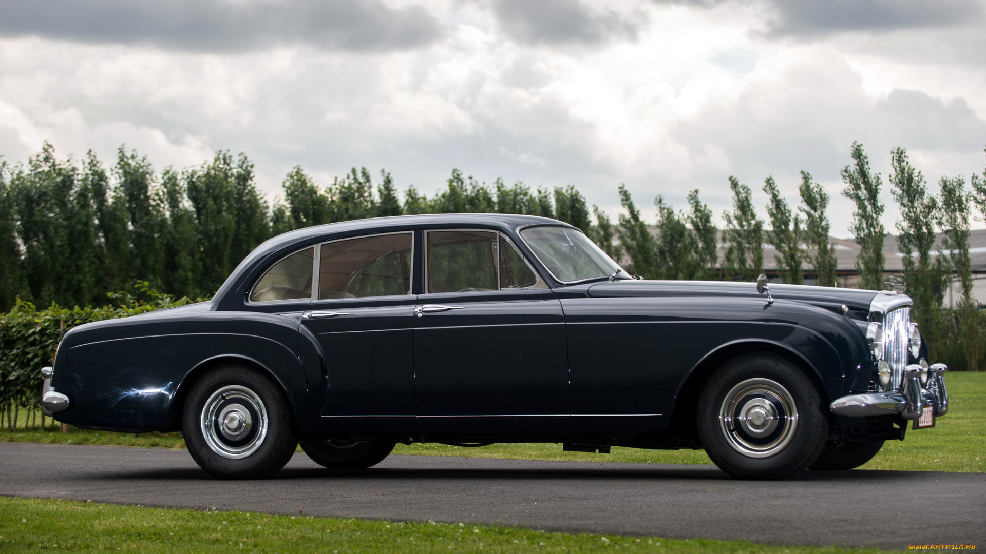 bentley, continental, автомобили, motors, великобритания, элитные, премиум-класс