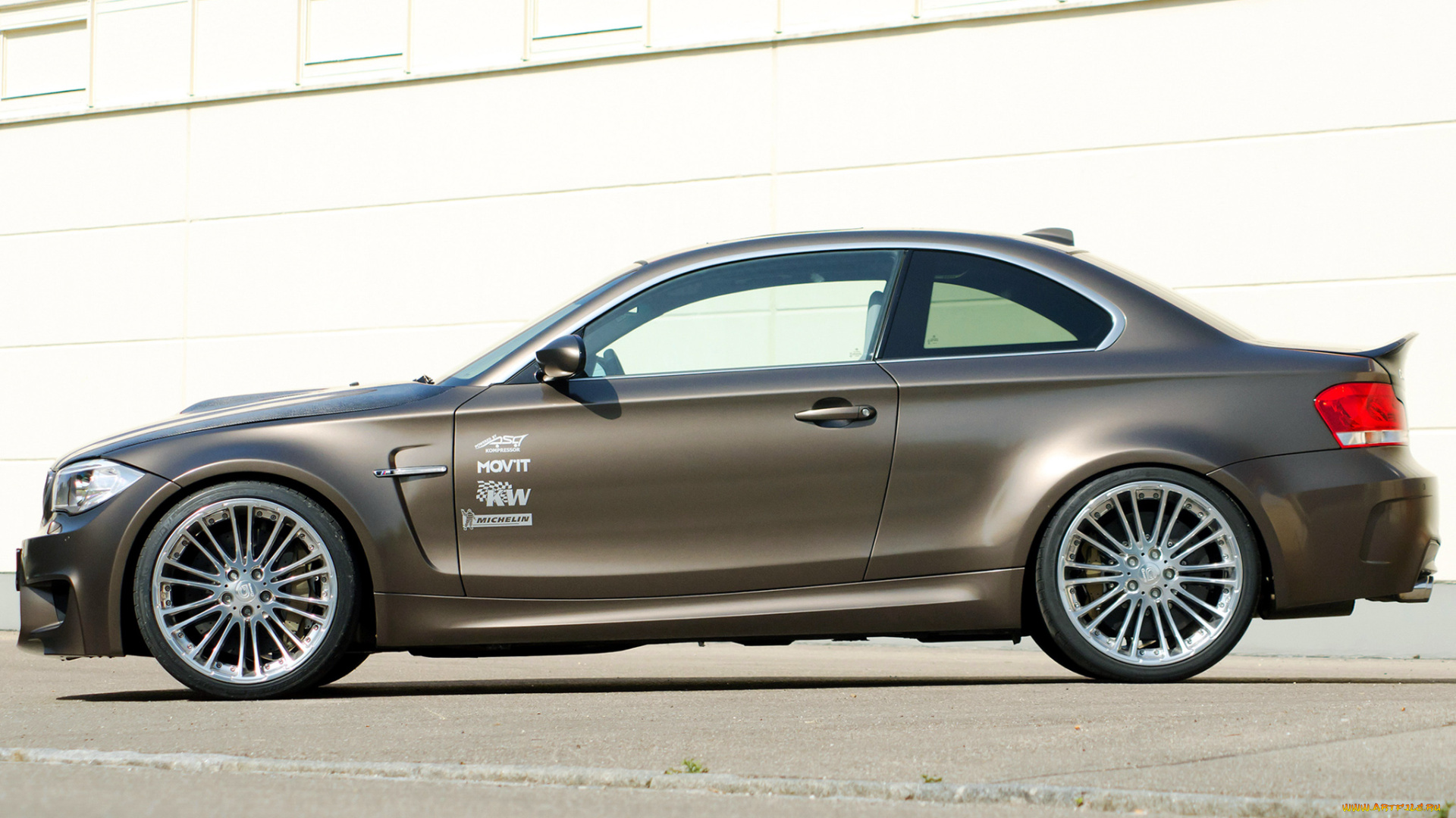 bmw, автомобили, германия, bayerische, motoren, werke, ag