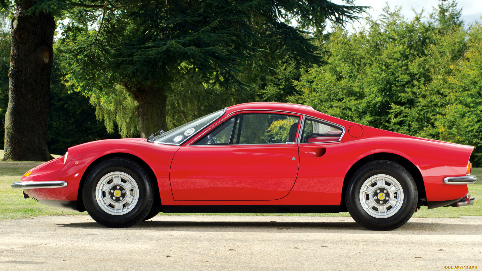 ferrari, 246, gt, dino, автомобили, s, p, a, гоночные, спортивные, италия