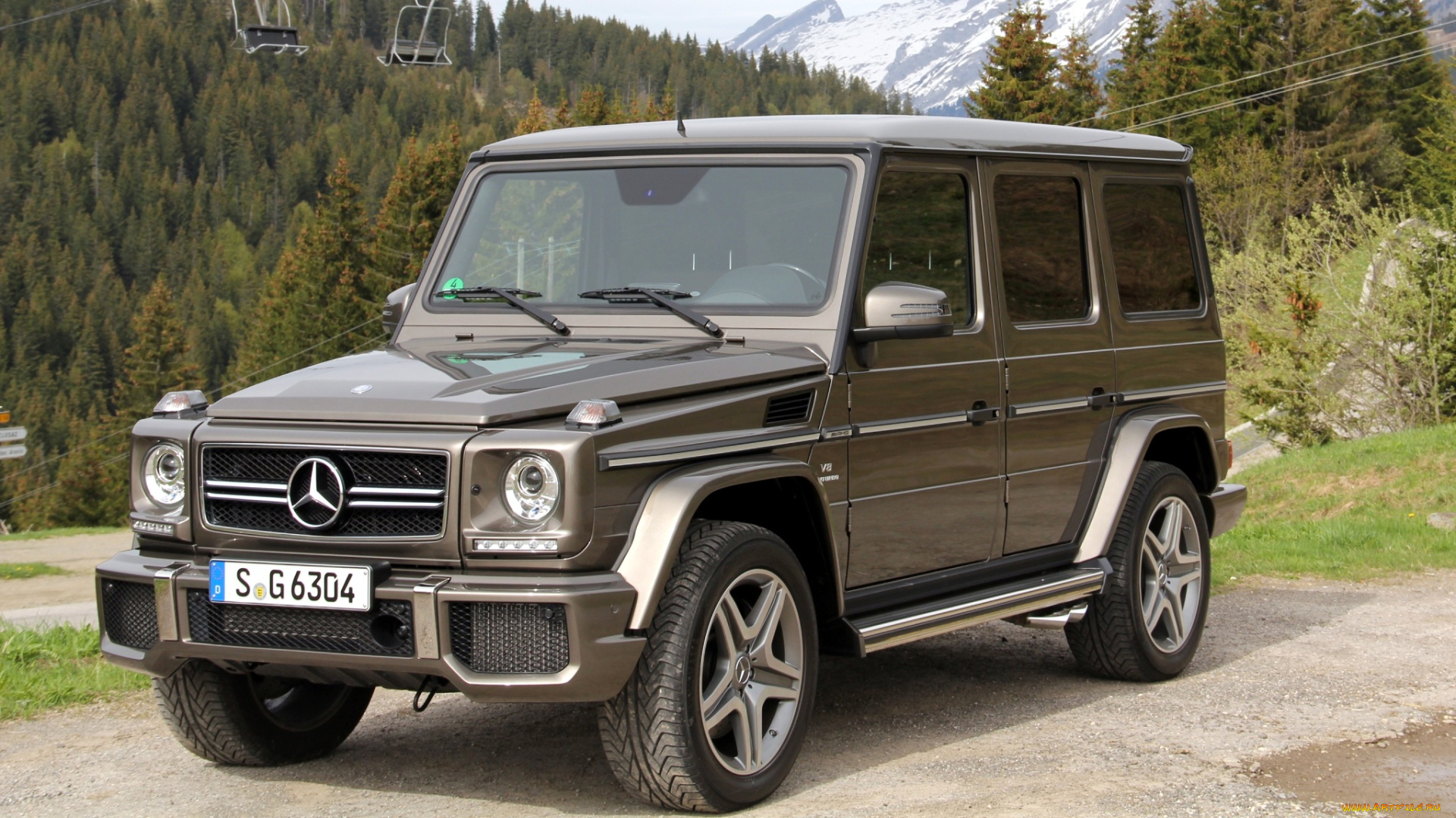 mercedes, автомобили, benz, германия, daimler, ag