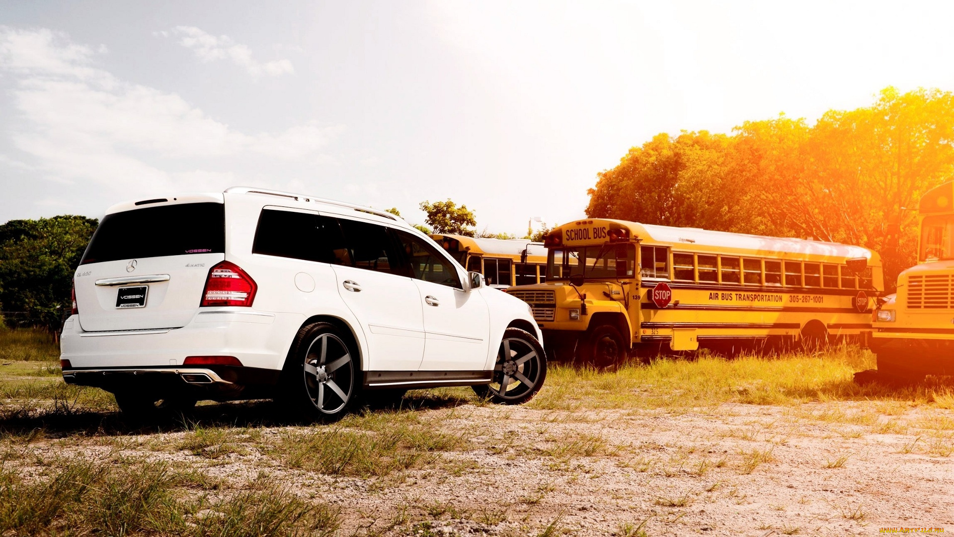 mercedes, gl, автомобили, benz, daimler, ag, германия