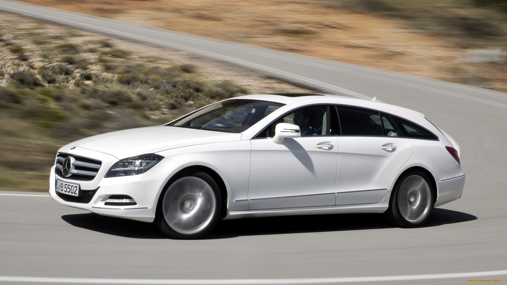 mercedes, sls, автомобили, benz, daimler, ag, германия