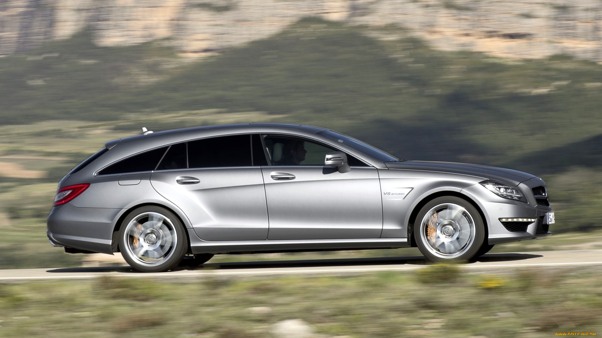 mercedes, sls, автомобили, benz, германия, daimler, ag