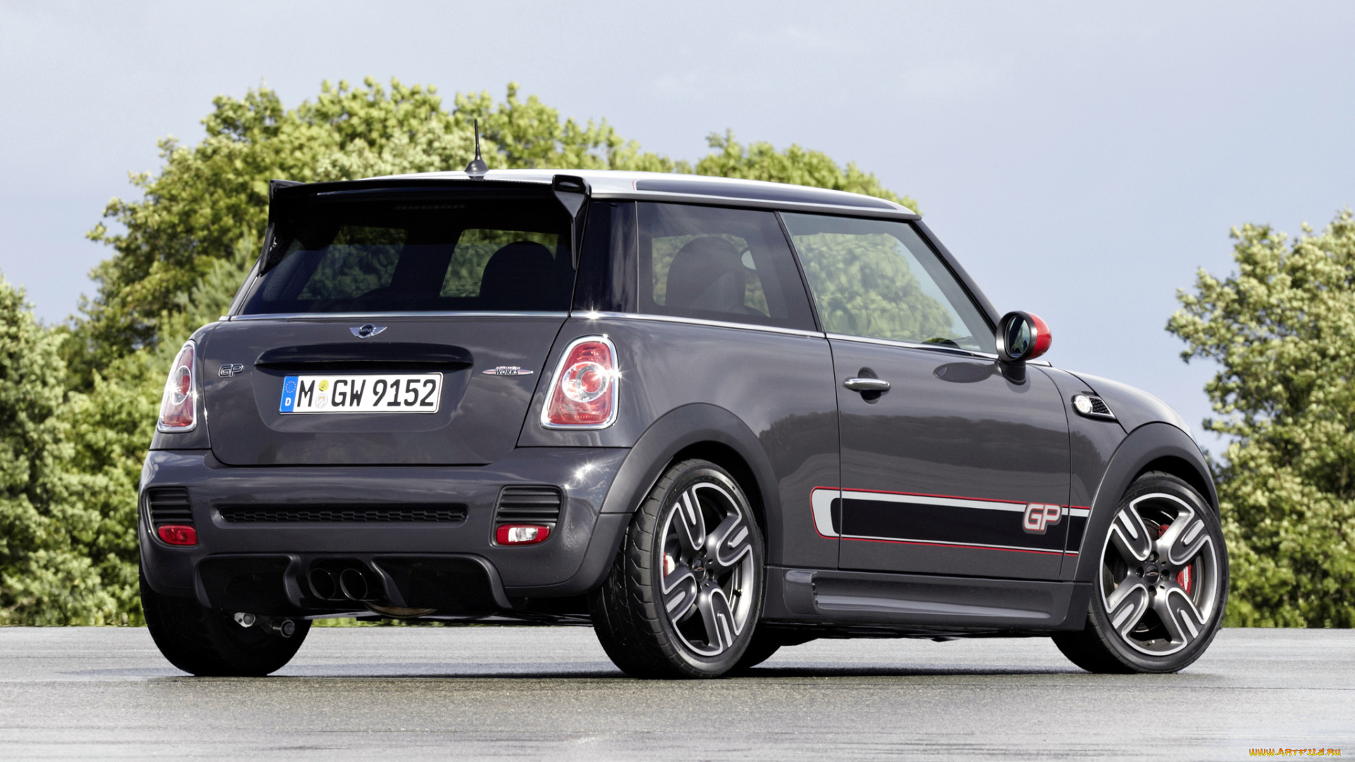 mini, автомобили, великобритания, british, motor, corporation