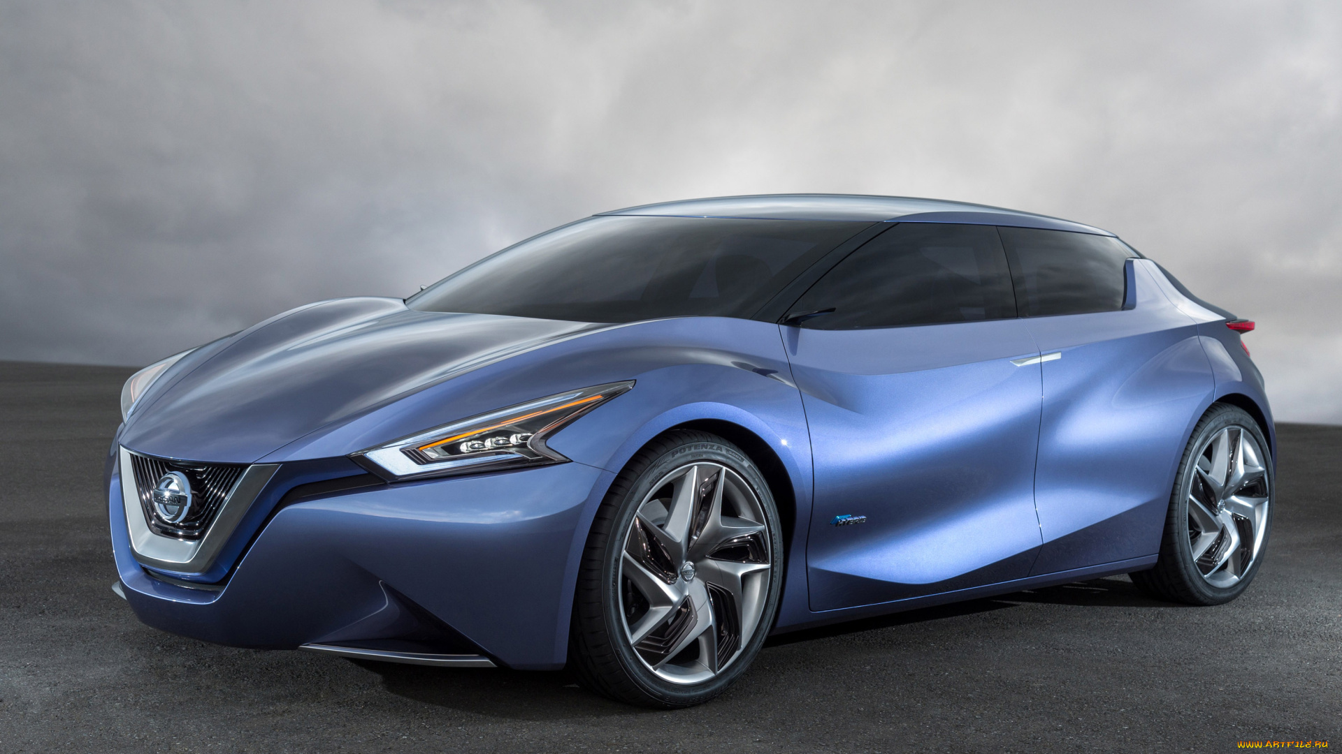 nissan, friend, me, автомобили, datsun, motor, co, ltd, Япония