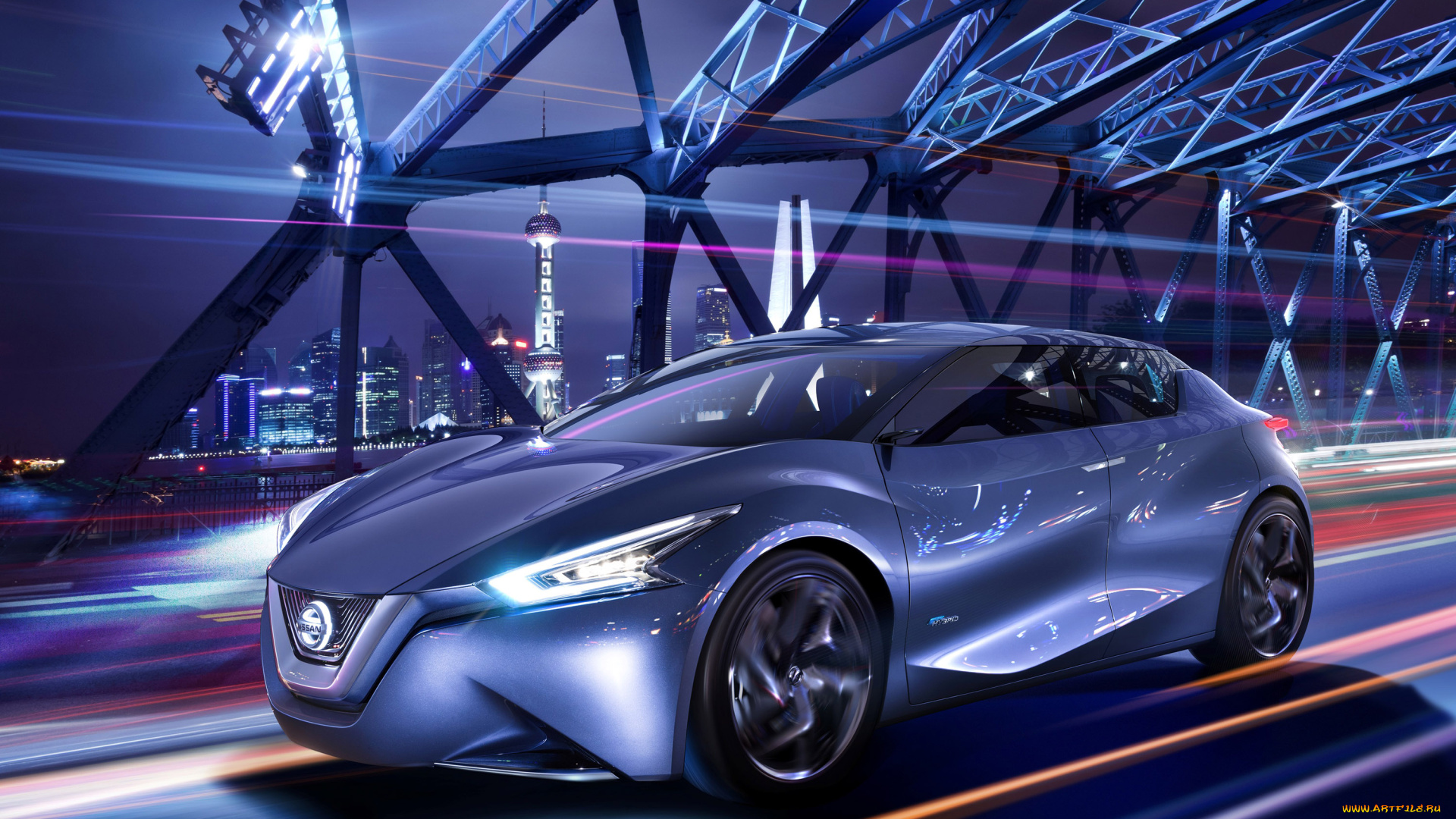 nissan, friend, me, автомобили, datsun, motor, co, ltd, Япония