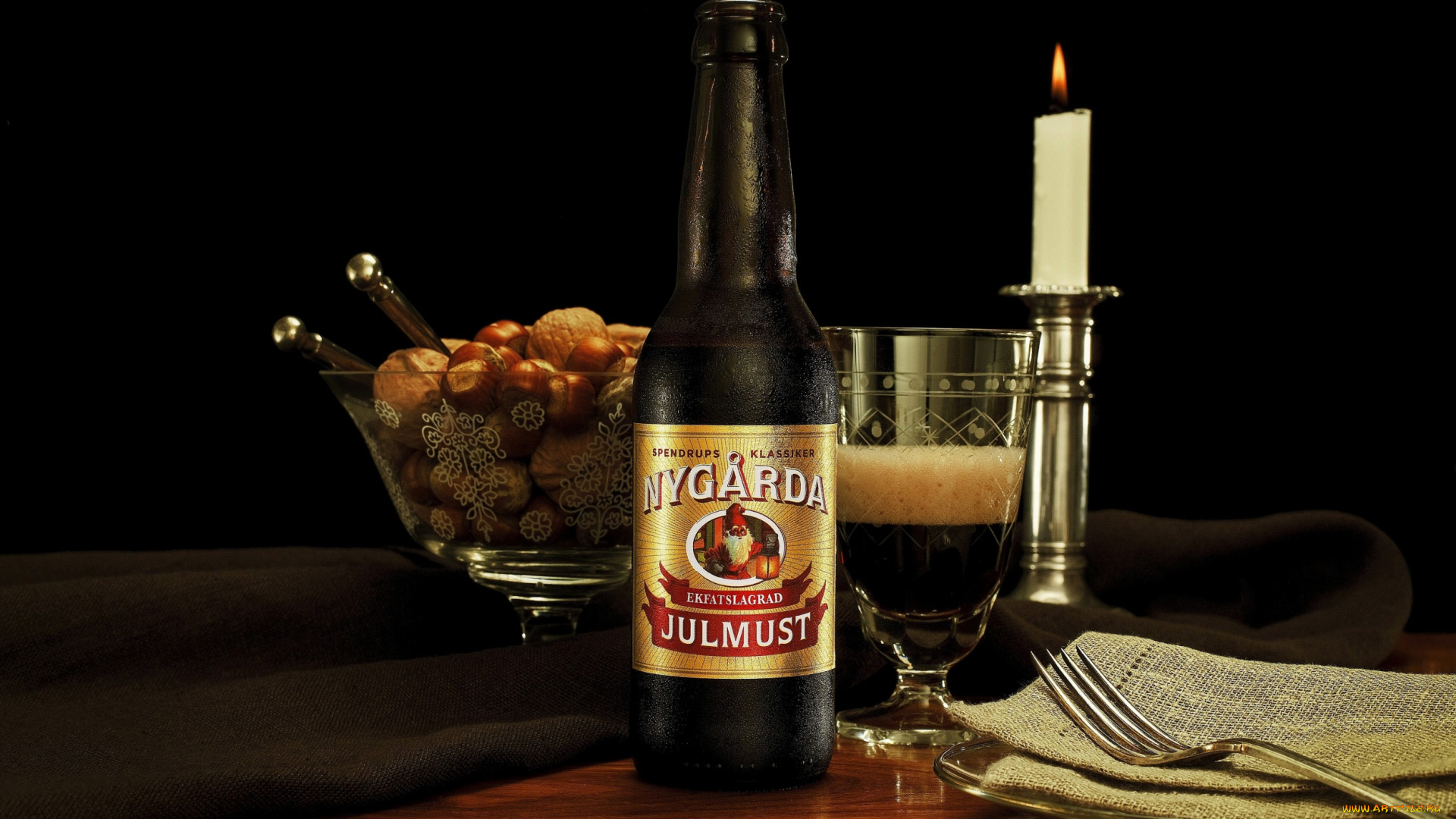 nyg&, 229, rda, бренды, nygarda, бокал, бутылка, безалкогольное, приборы, пиво, julmust, mini, british, motor, corporation, великобритания