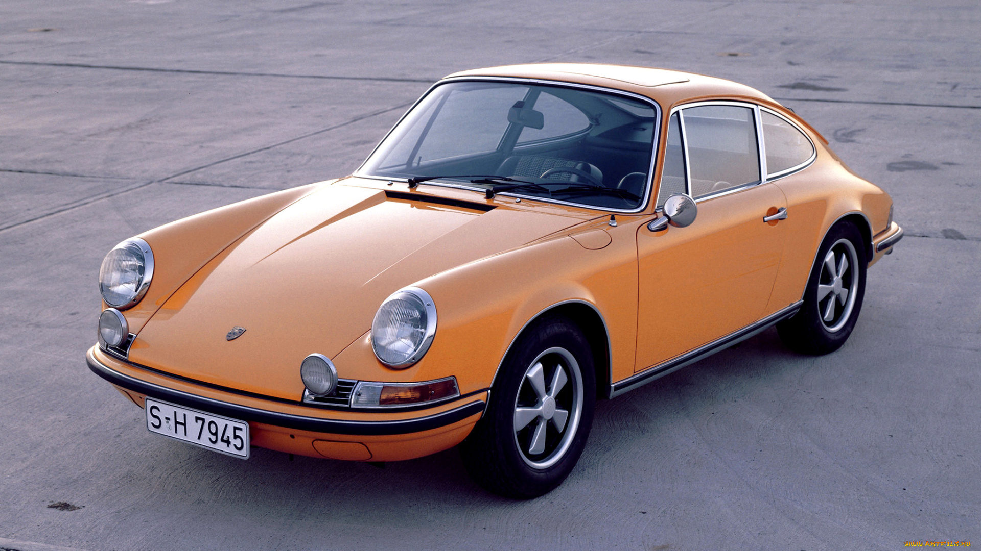 porsche, 911, carrera, автомобили, спортивные, германия, элитные