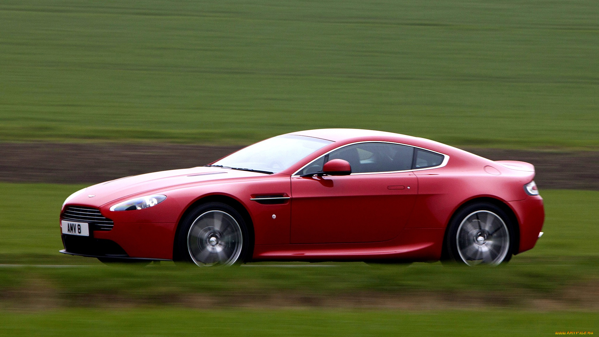 aston, martin, v8, vantage, автомобили, ltd, элитные, великобритания
