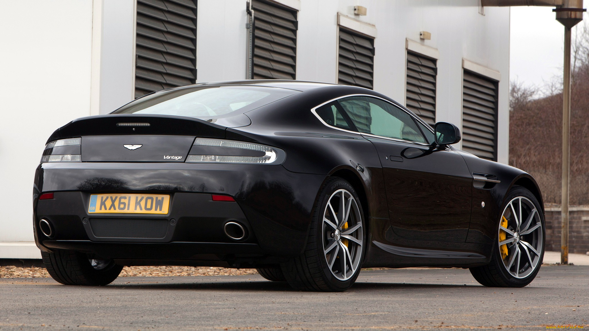 aston, martin, v8, vantage, автомобили, ltd, элитные, великобритания