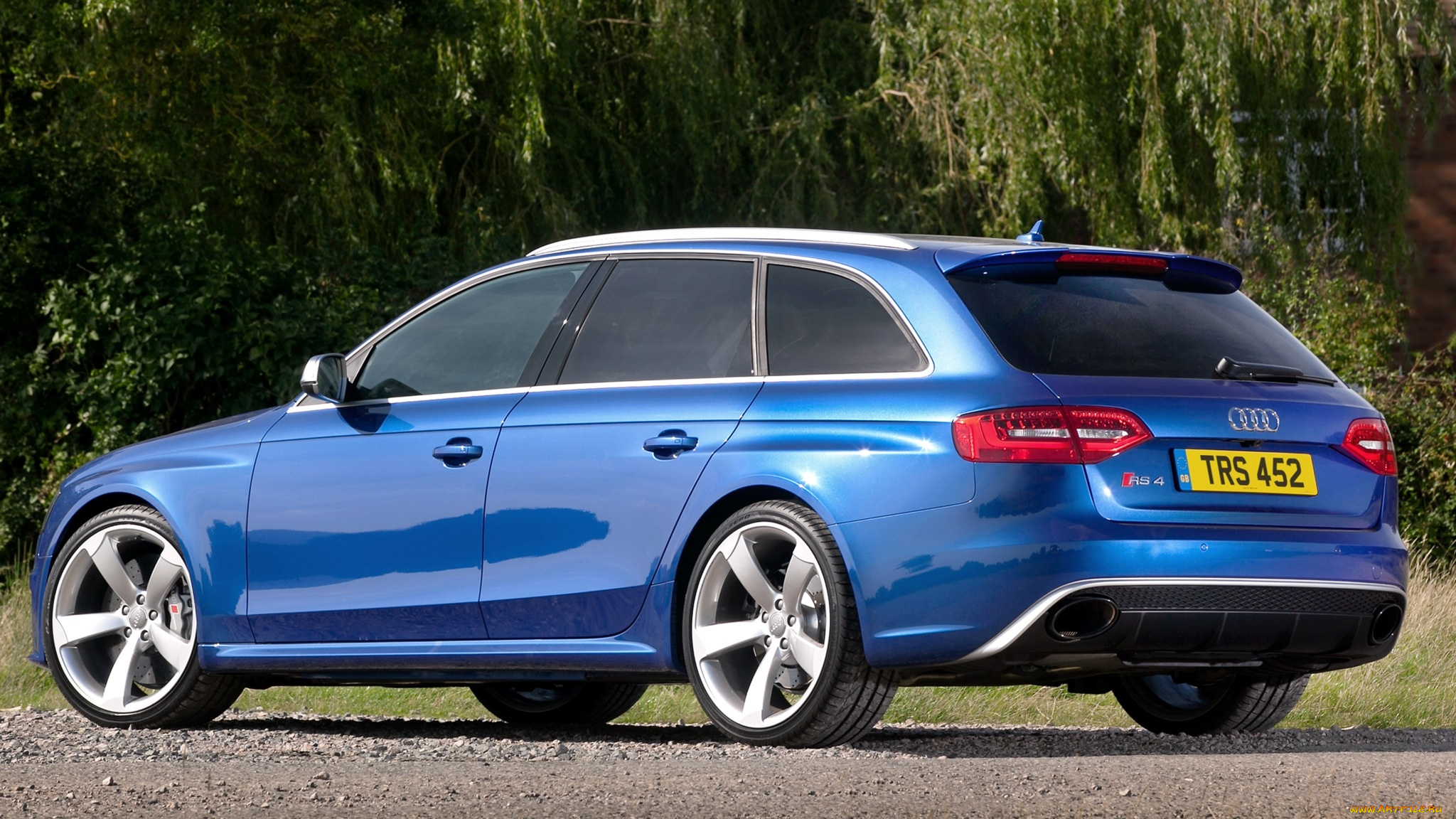 audi, a4, автомобили, volkswagen, group, германия