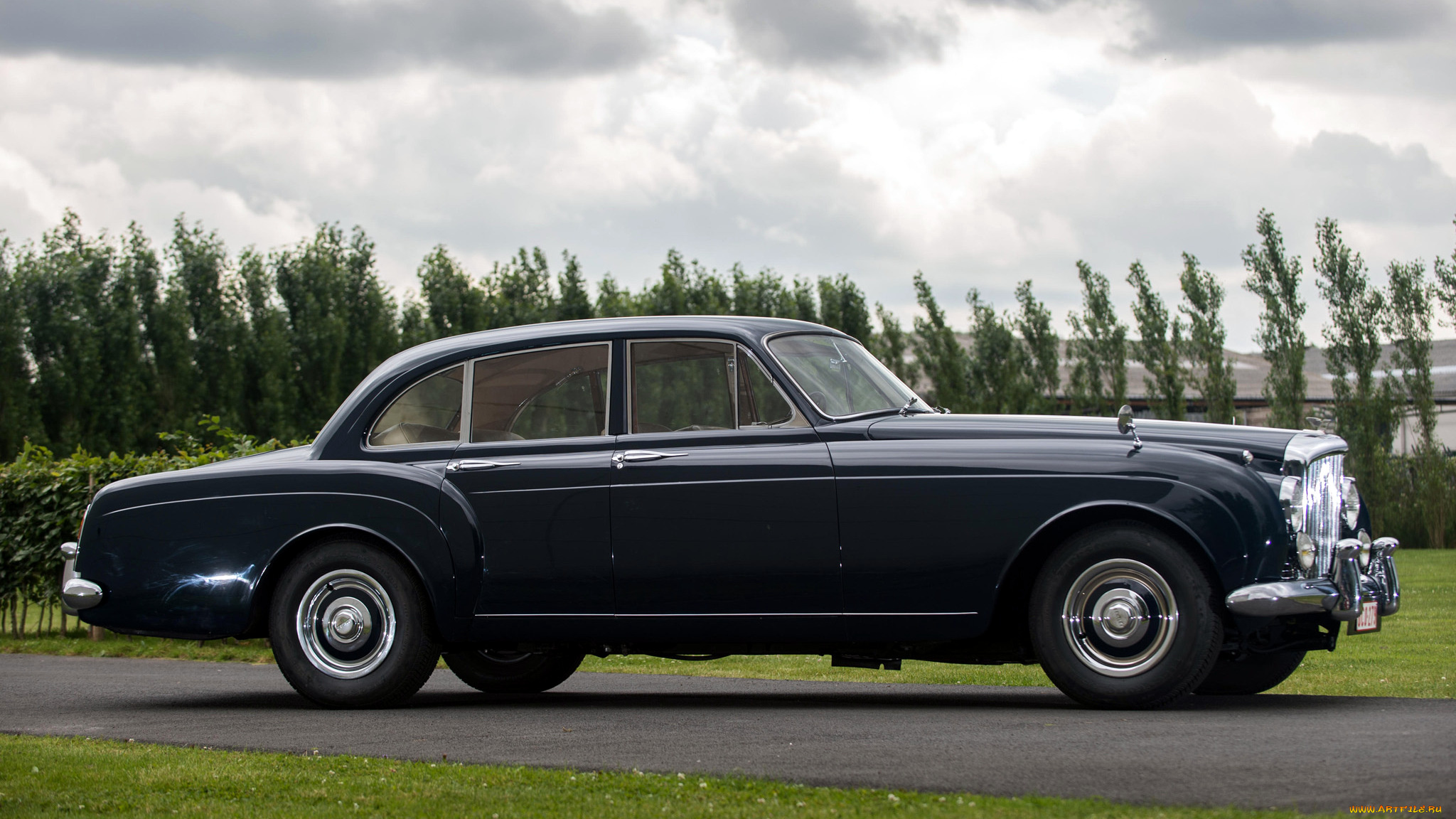 bentley, continental, автомобили, motors, великобритания, элитные, премиум-класс