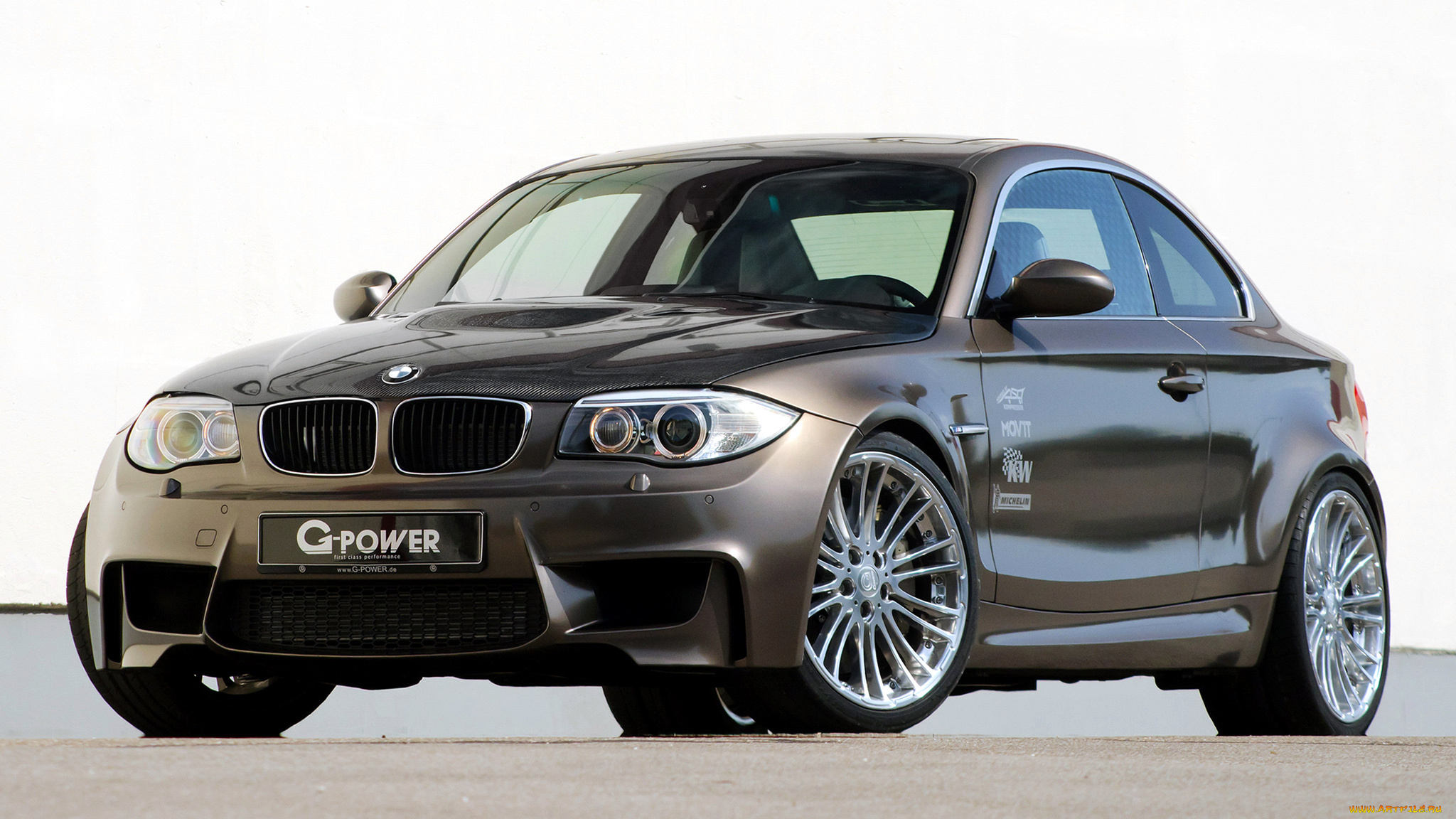 bmw, автомобили, bayerische, motoren, werke, ag, германия