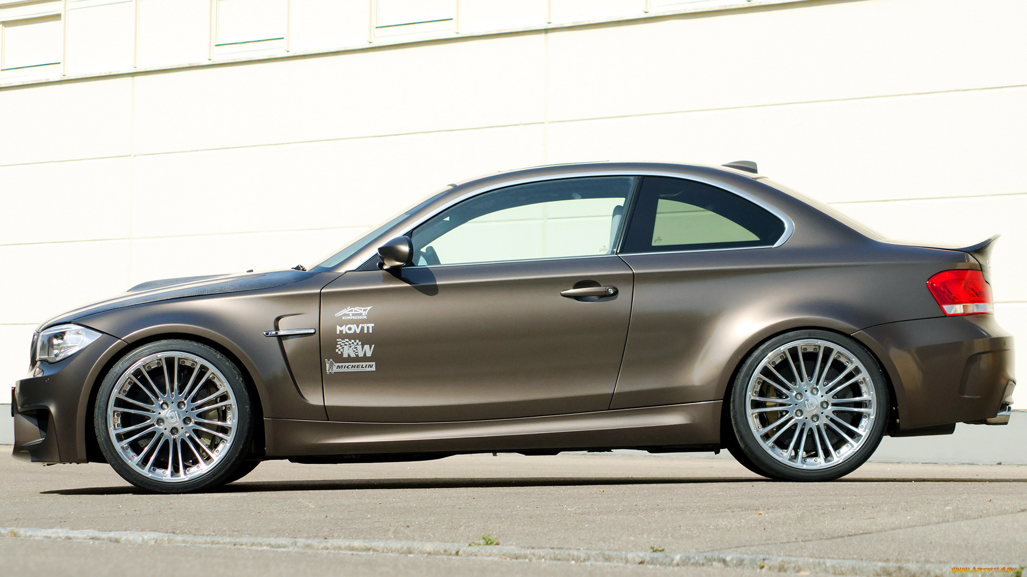 bmw, автомобили, германия, bayerische, motoren, werke, ag