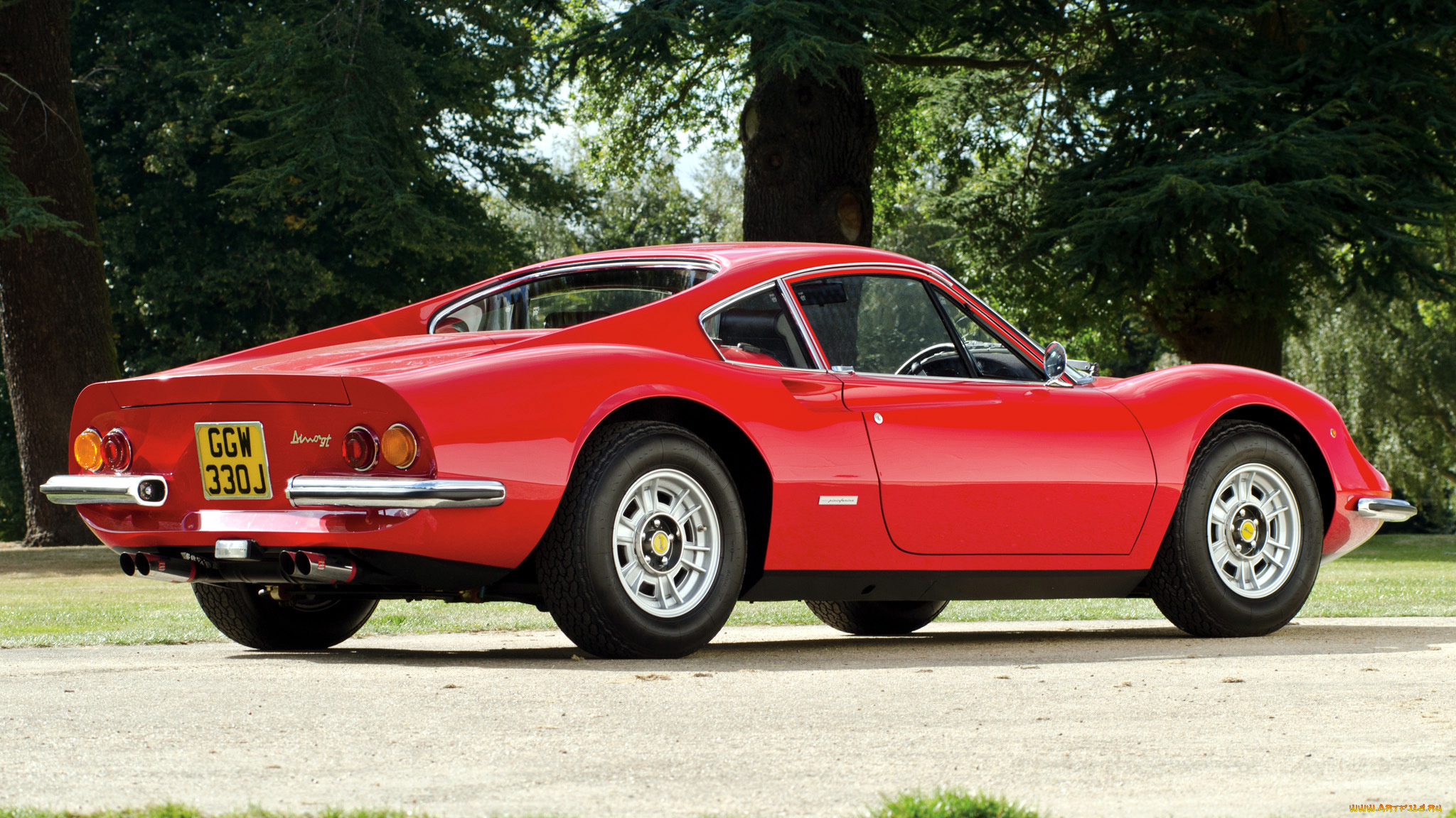 ferrari, 246, gt, dino, автомобили, италия, гоночные, спортивные, s, p, a
