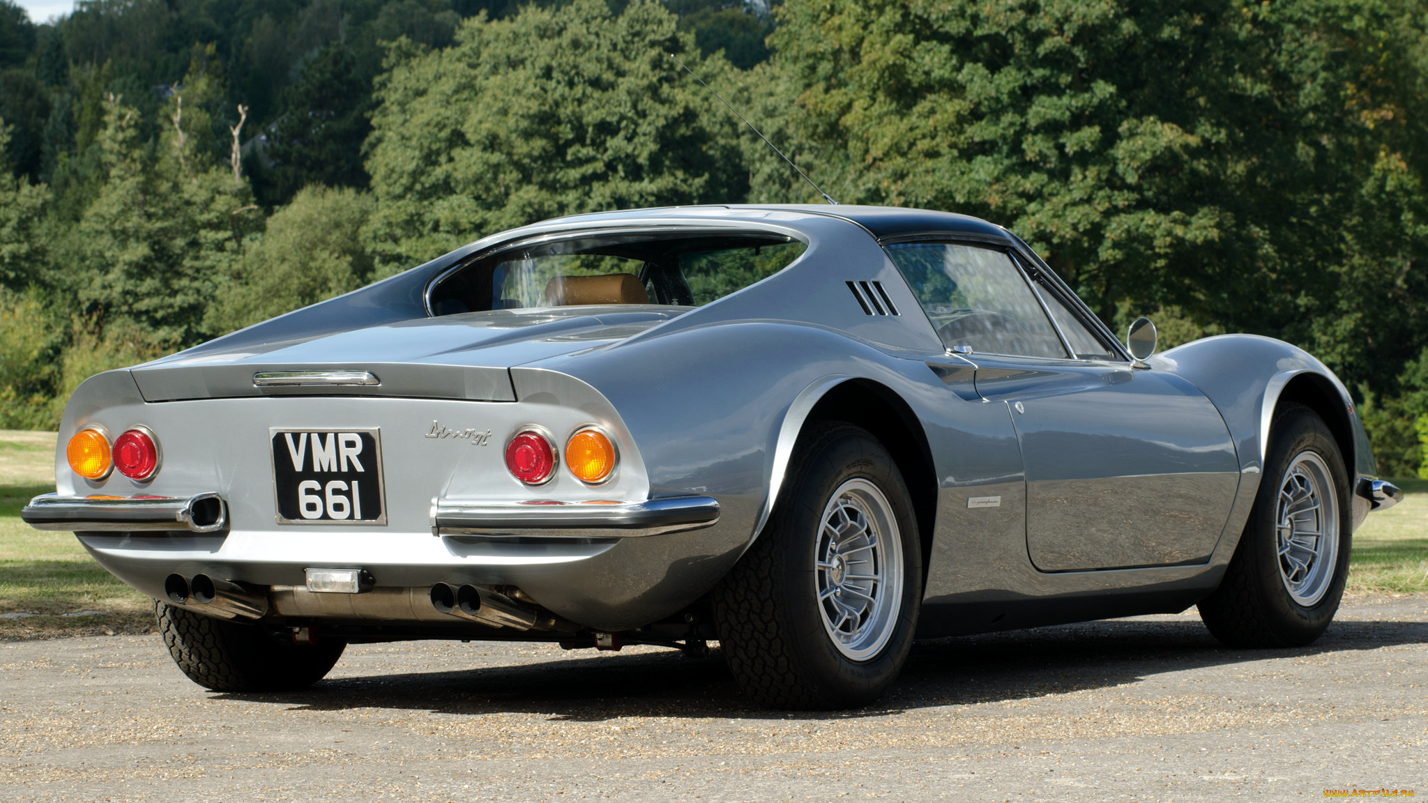 ferrari, 246, gt, dino, автомобили, спортивные, италия, гоночные, s, p, a