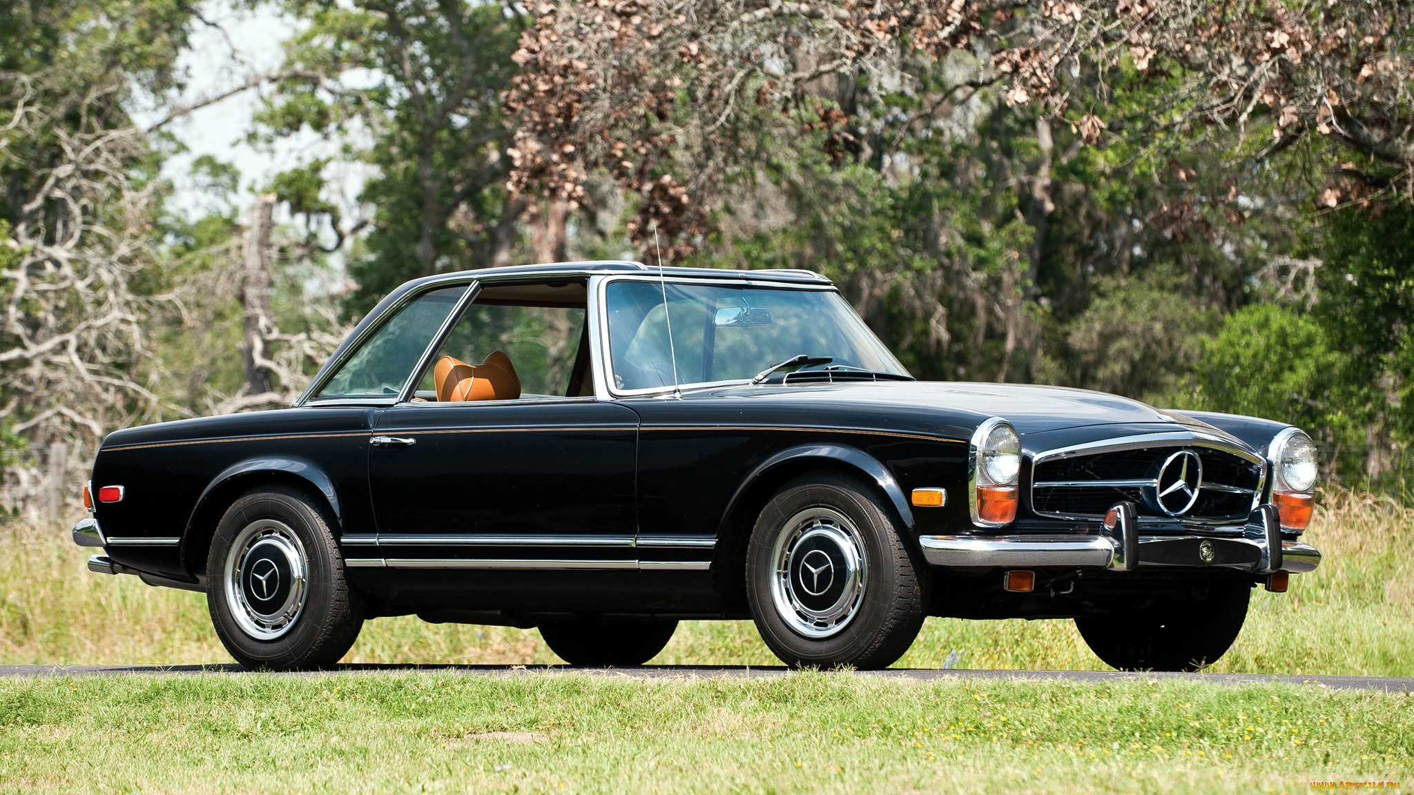 mercedes, sl, автомобили, benz, daimler, ag, германия