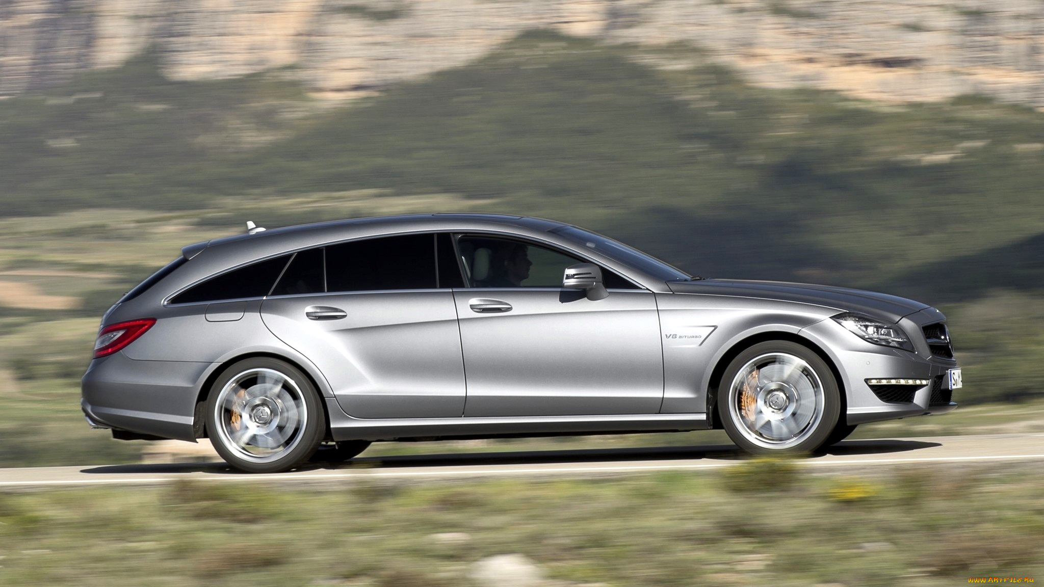 mercedes, sls, автомобили, benz, германия, daimler, ag