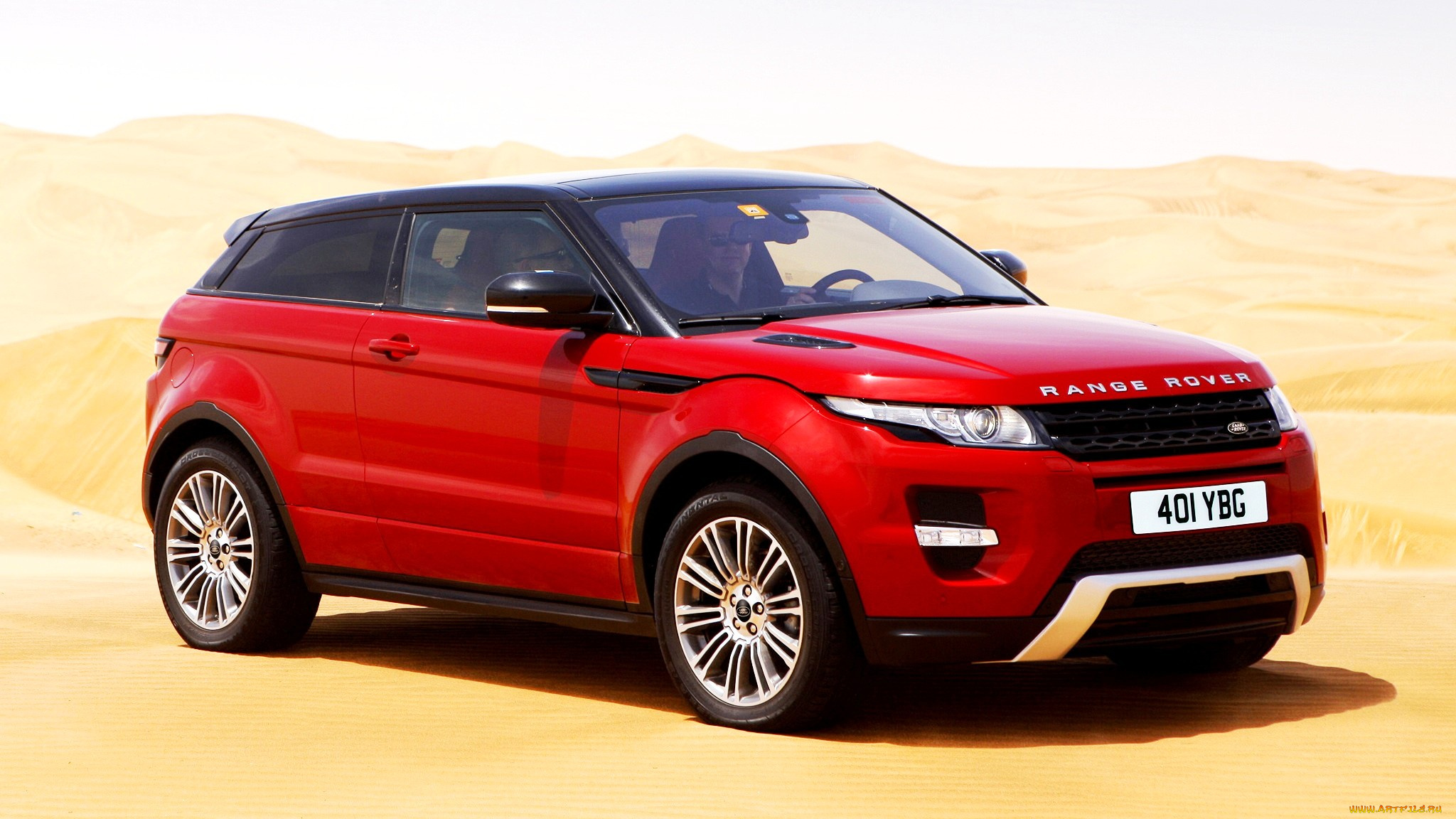 range, rover, evoque, автомобили, великобритания, полноразмерный, внедорожник, класс, люкс