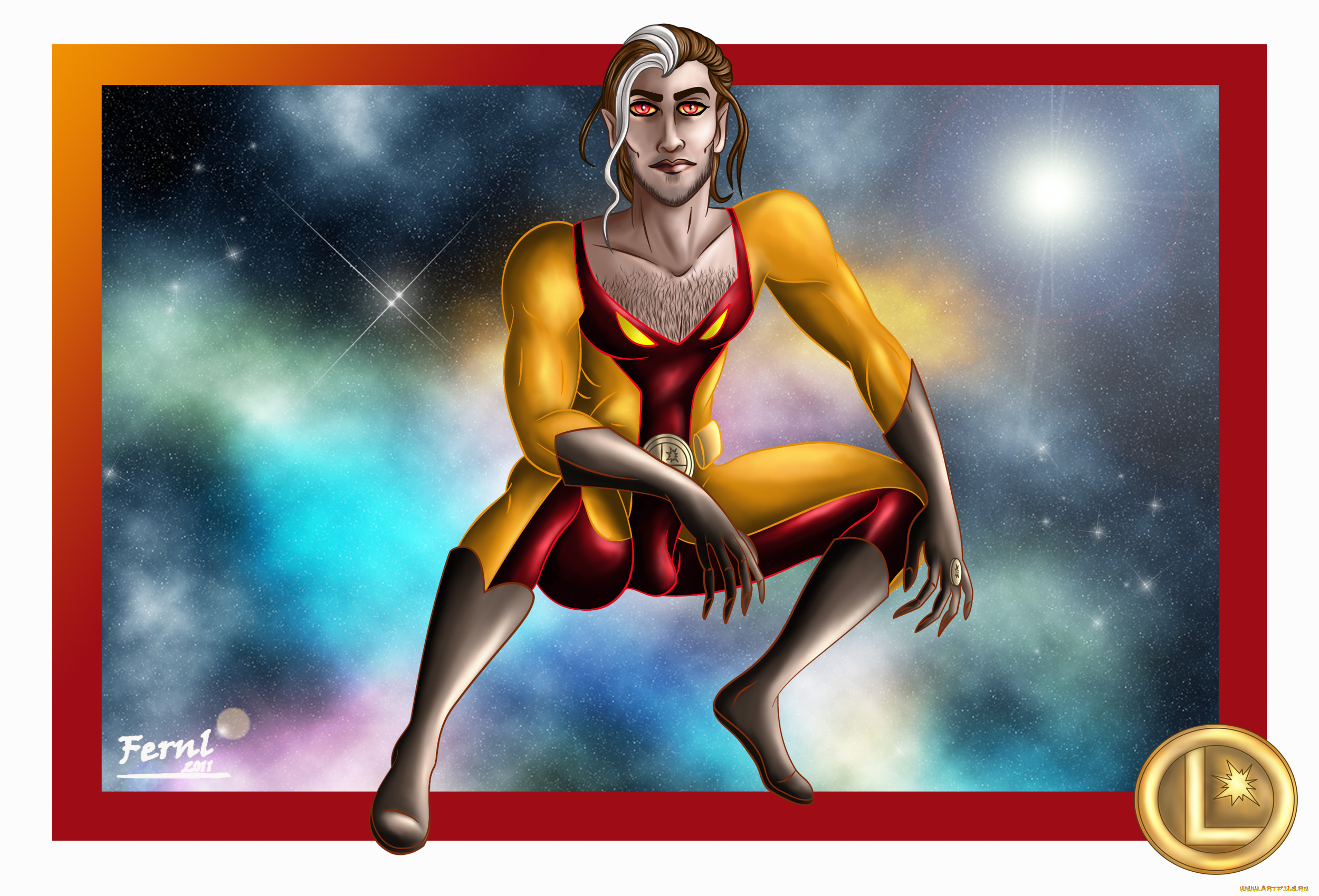 мультфильмы, unknown, разное, мужчина