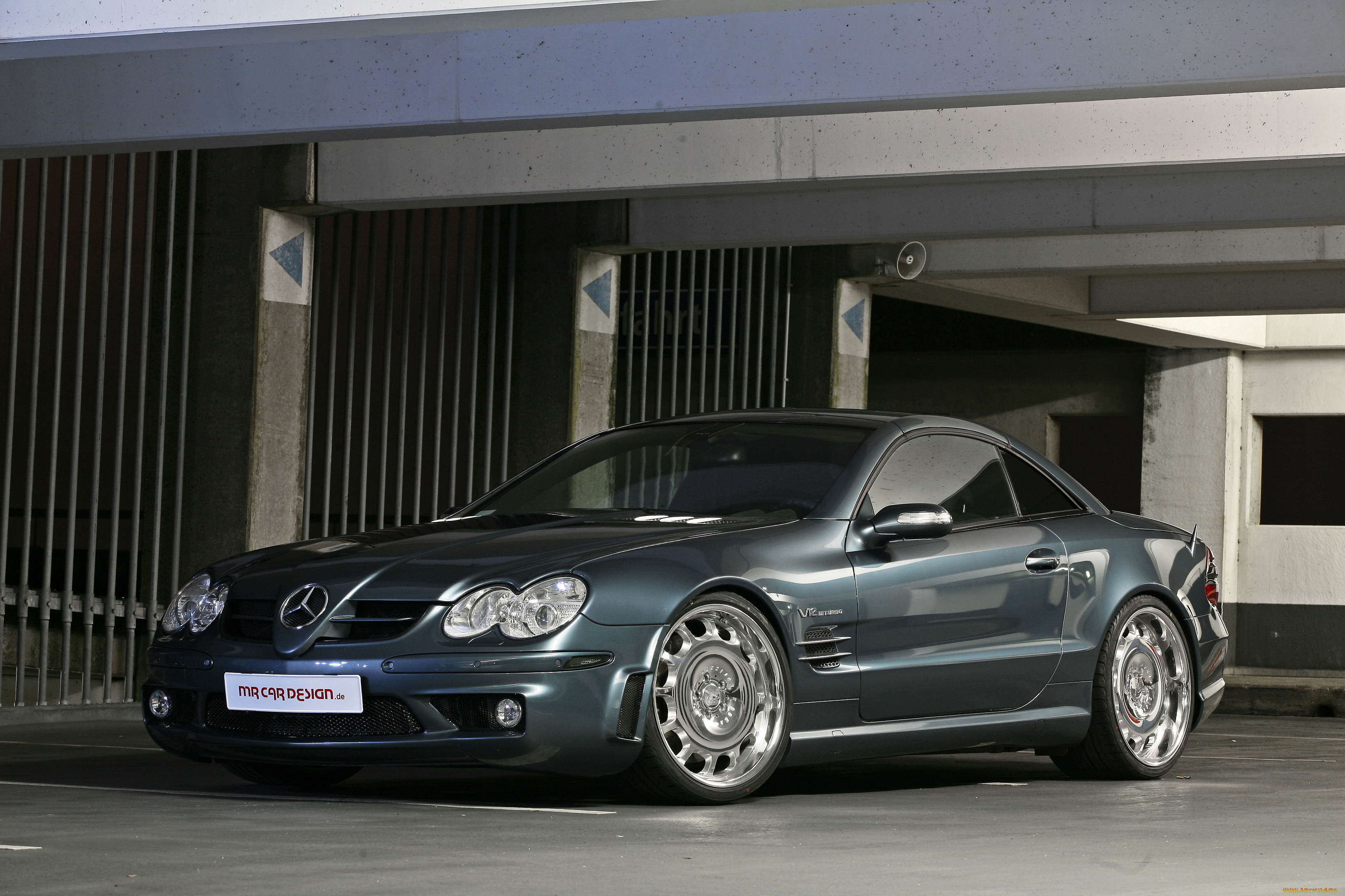 2011, mercedes, benz, sl65, amg, автомобили, mercedes-benz