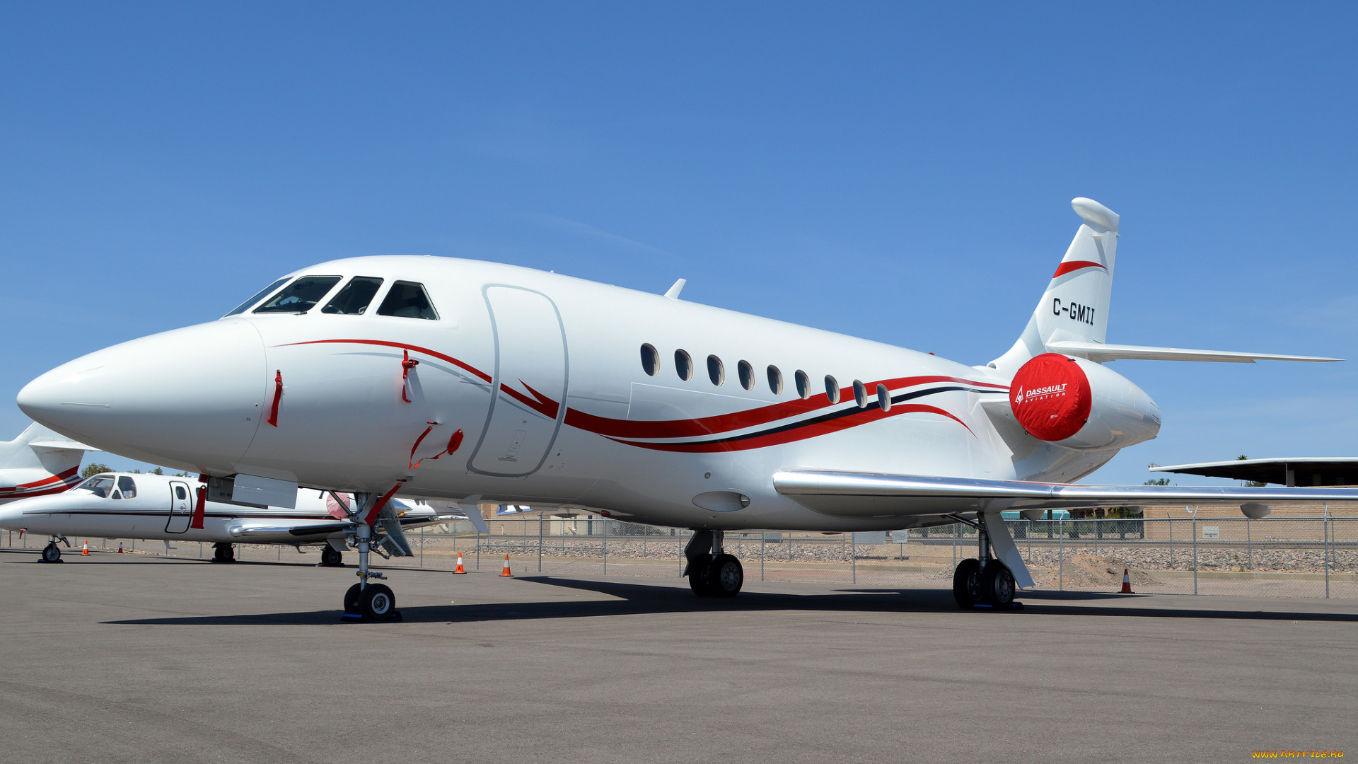 авиация, пассажирские, самолёты, самолёт, стоянка, аэродром