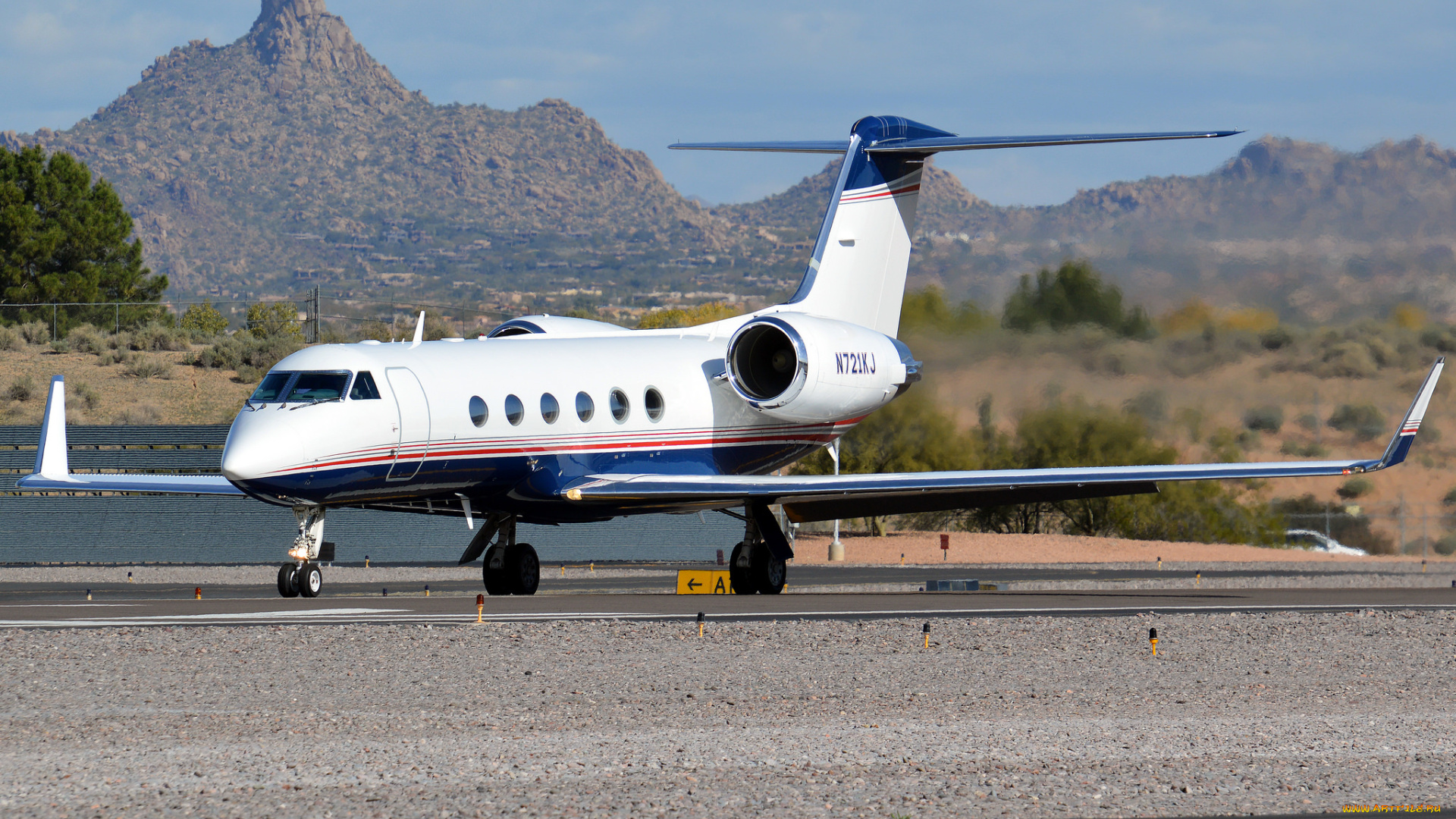 авиация, пассажирские, самолёты, самолёт, стоянка, аэродром